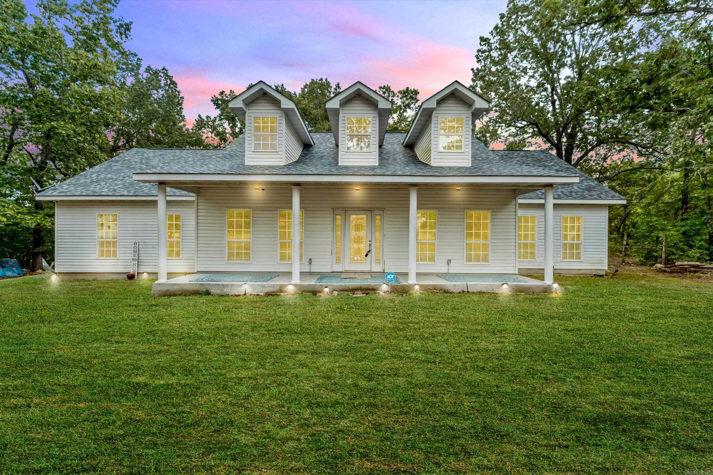 6945 Hwy 5 North  Mountain Home, AR