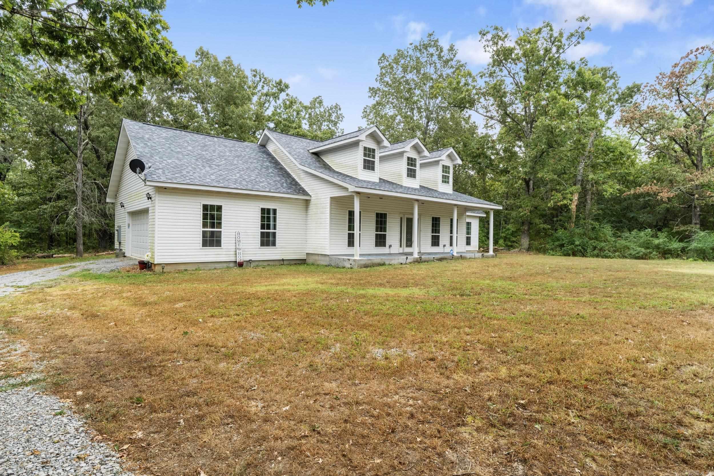 6945 Hwy 5 North  Mountain Home, AR