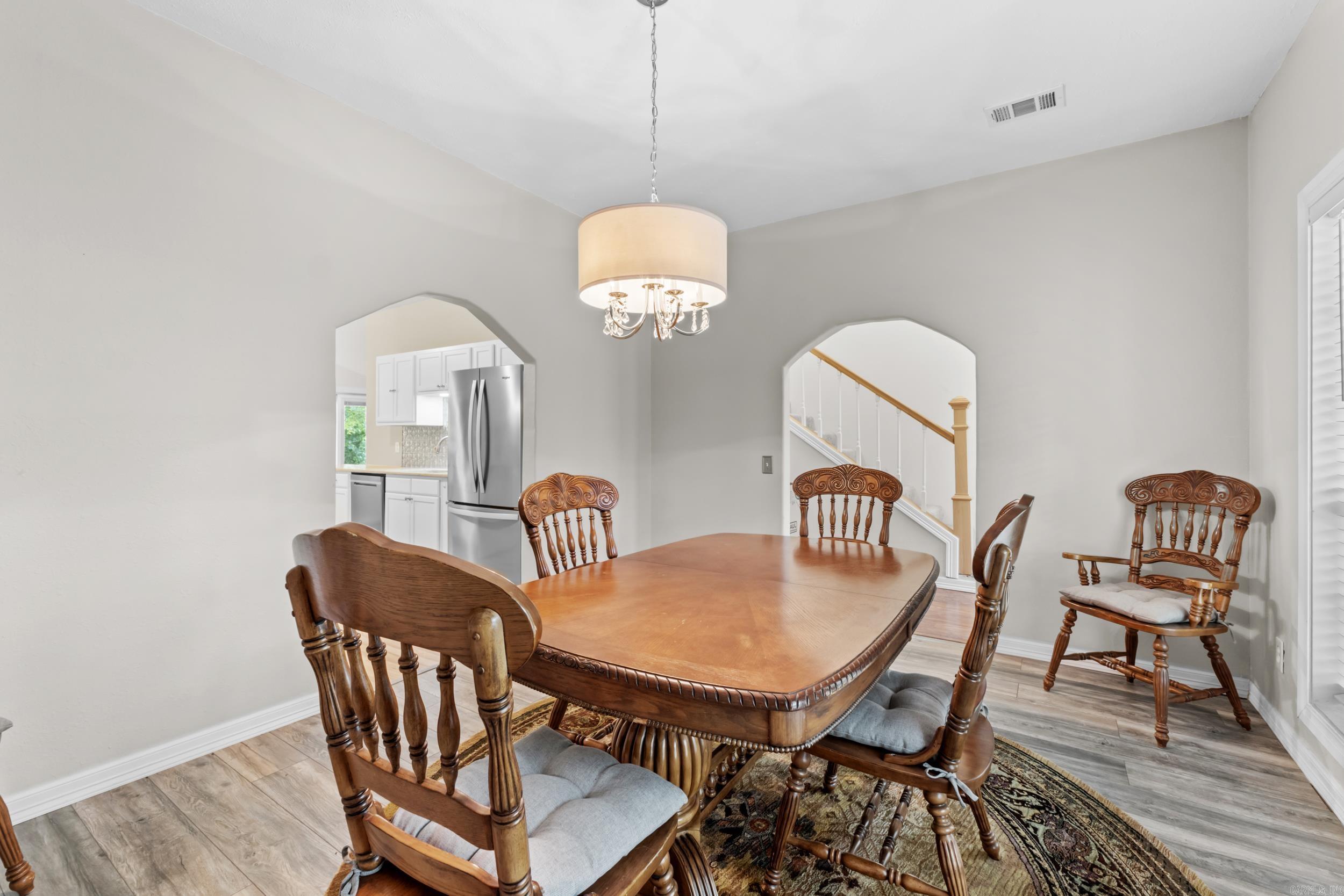6945 Hwy 5 North  Mountain Home, AR