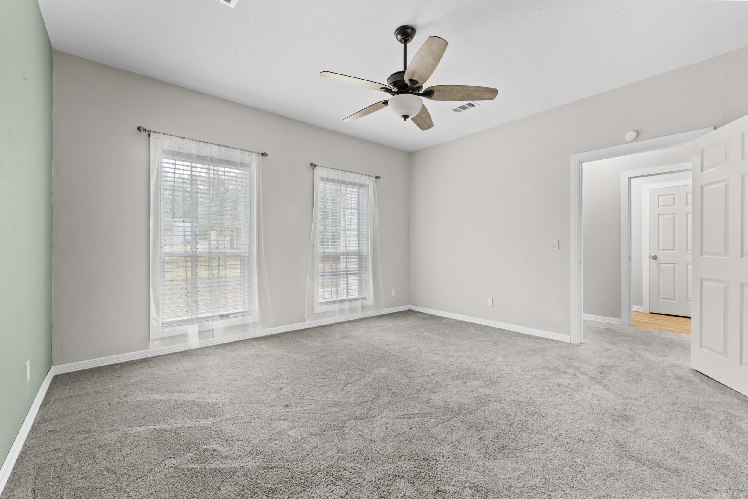 6945 Hwy 5 North  Mountain Home, AR