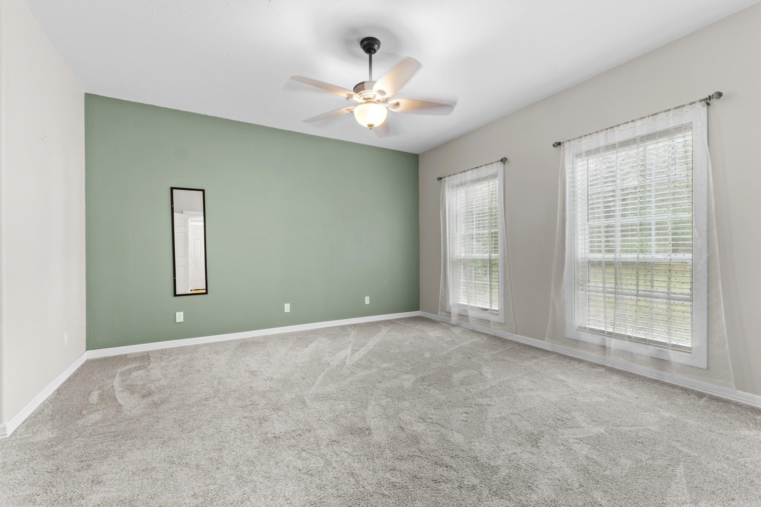 6945 Hwy 5 North  Mountain Home, AR