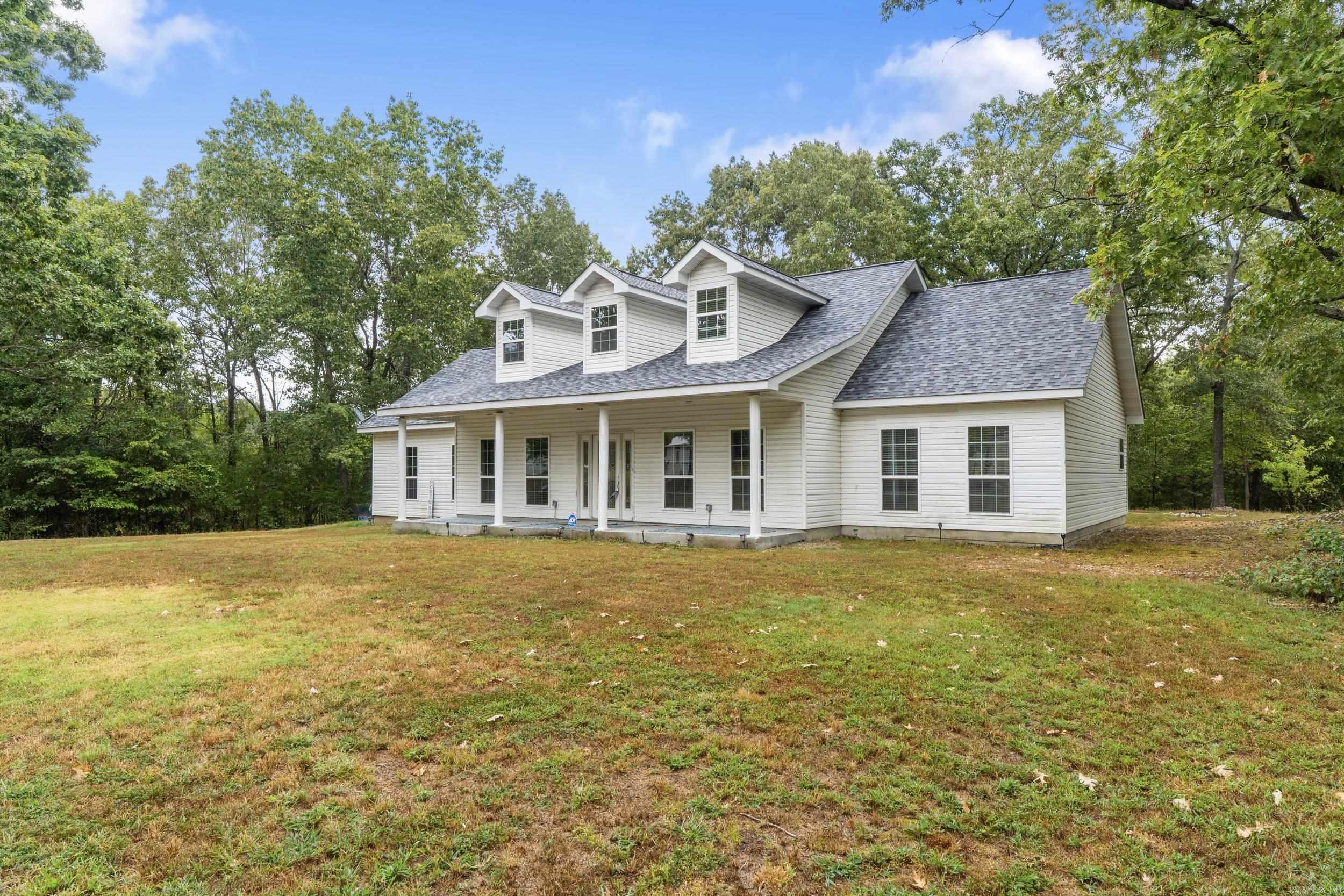 6945 Hwy 5 North  Mountain Home, AR
