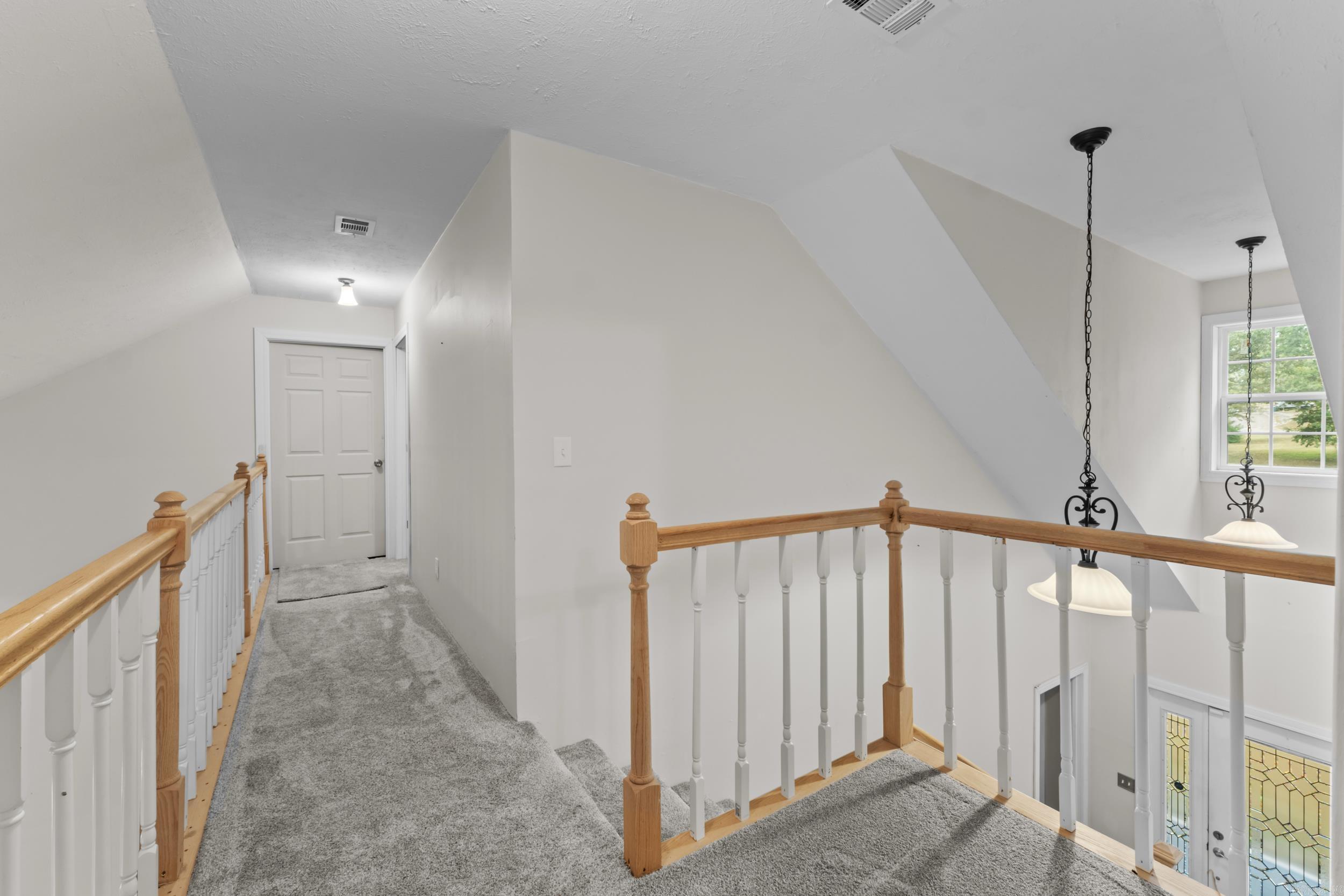 6945 Hwy 5 North  Mountain Home, AR