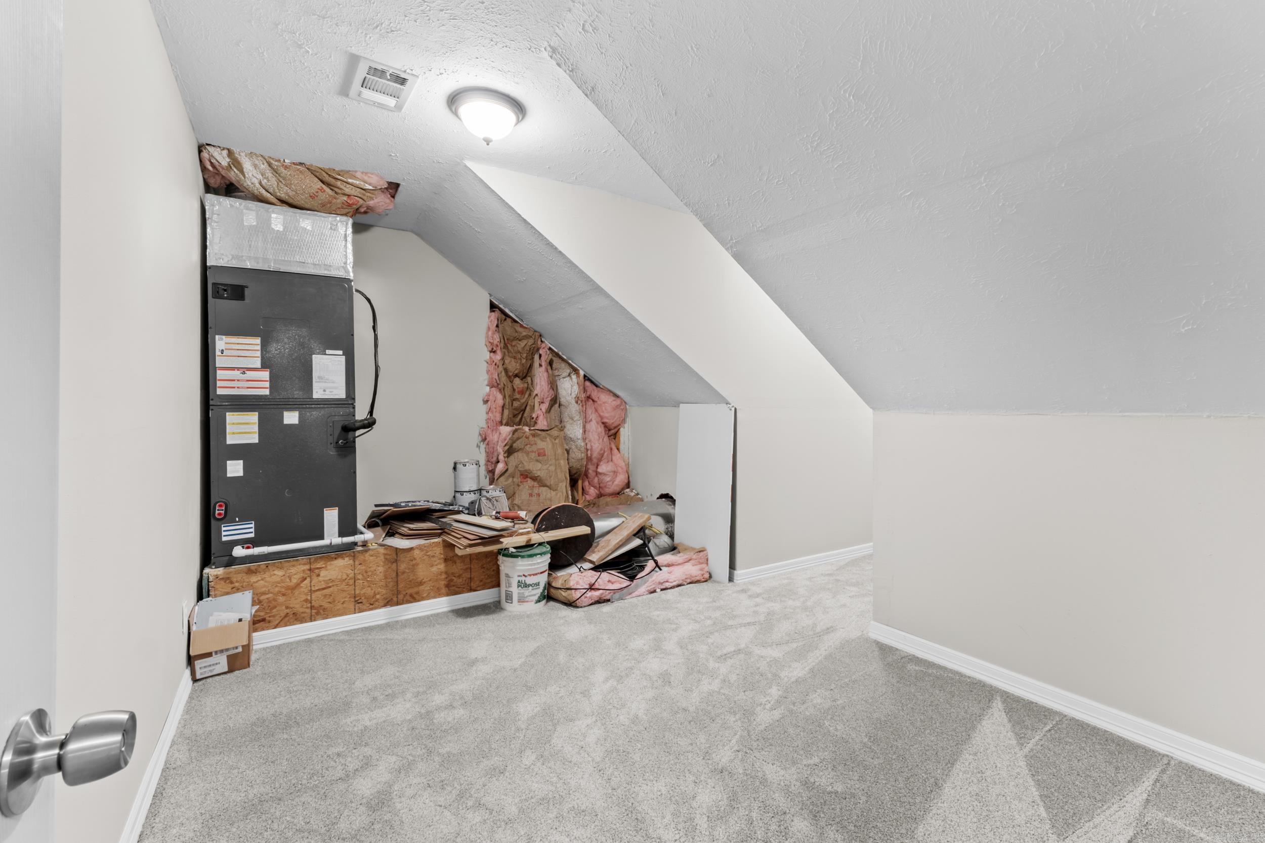 6945 Hwy 5 North  Mountain Home, AR