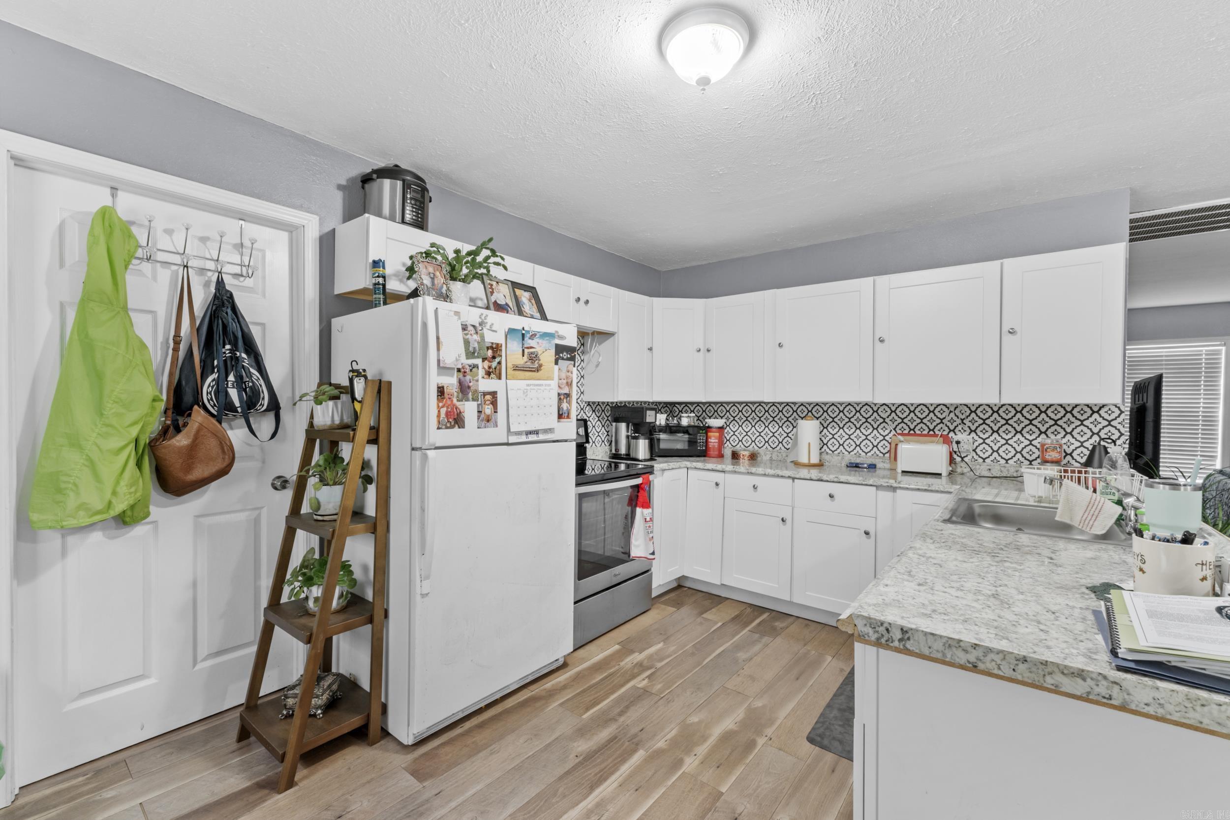 6945 Hwy 5 North  Mountain Home, AR