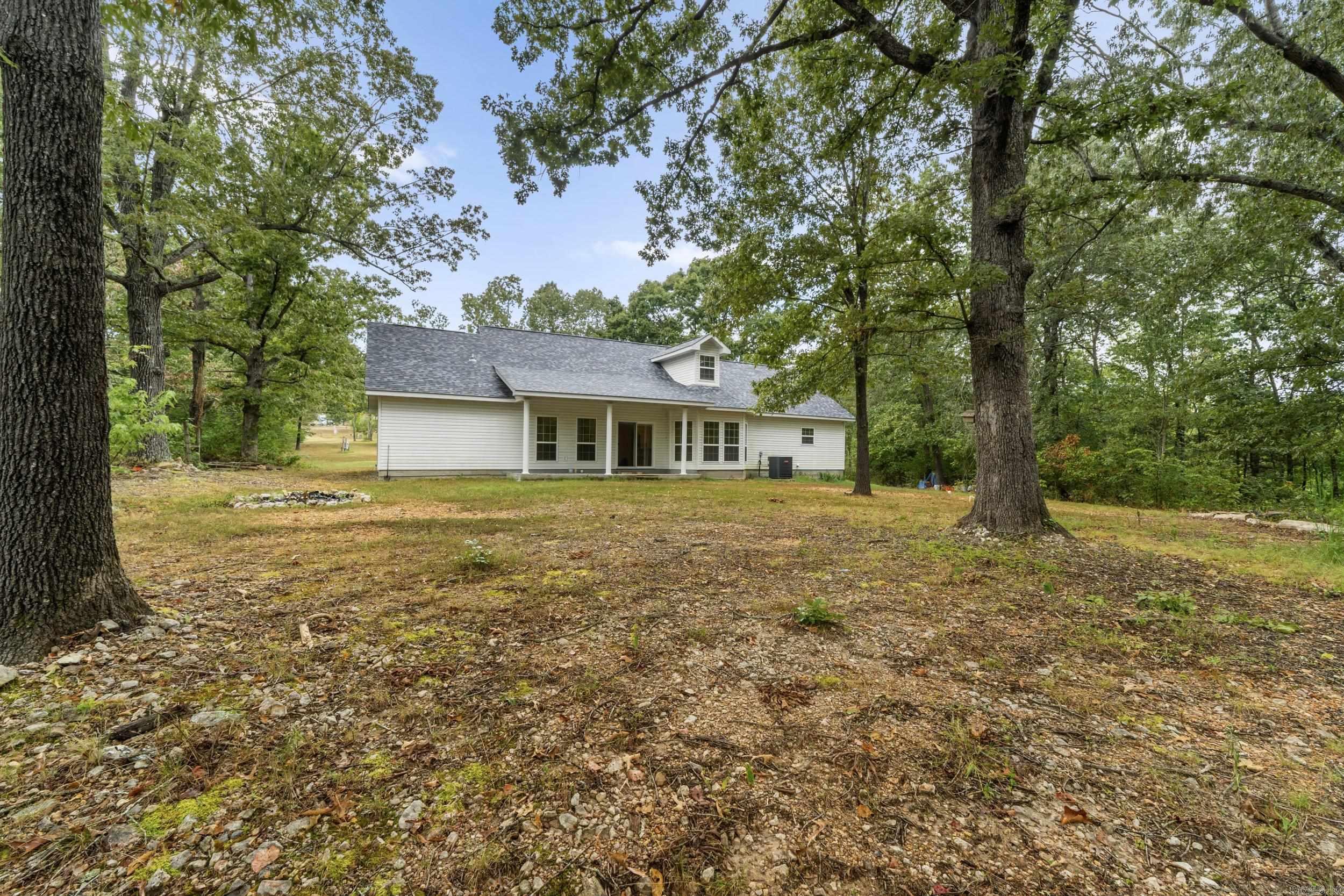 6945 Hwy 5 North  Mountain Home, AR