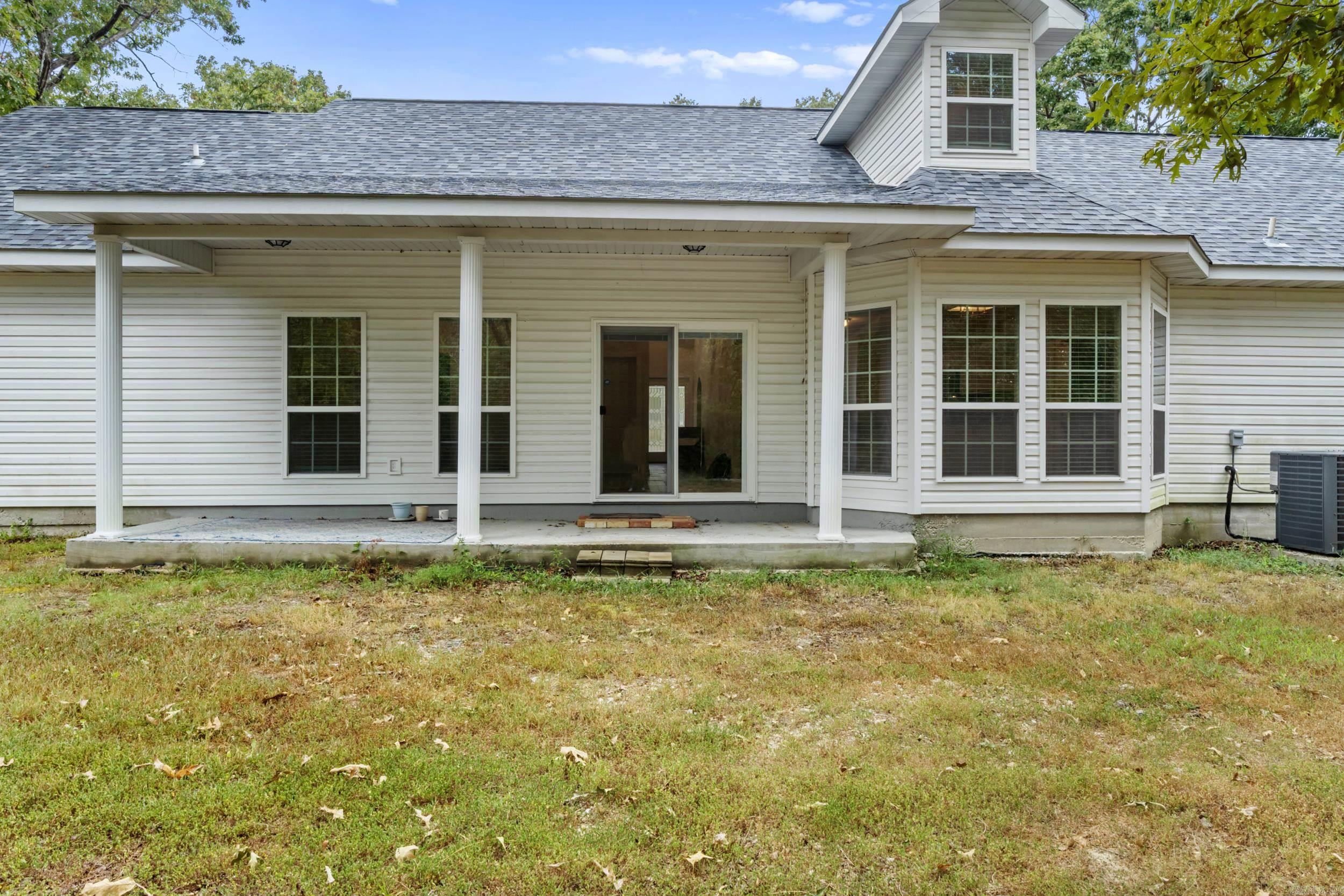 6945 Hwy 5 North  Mountain Home, AR