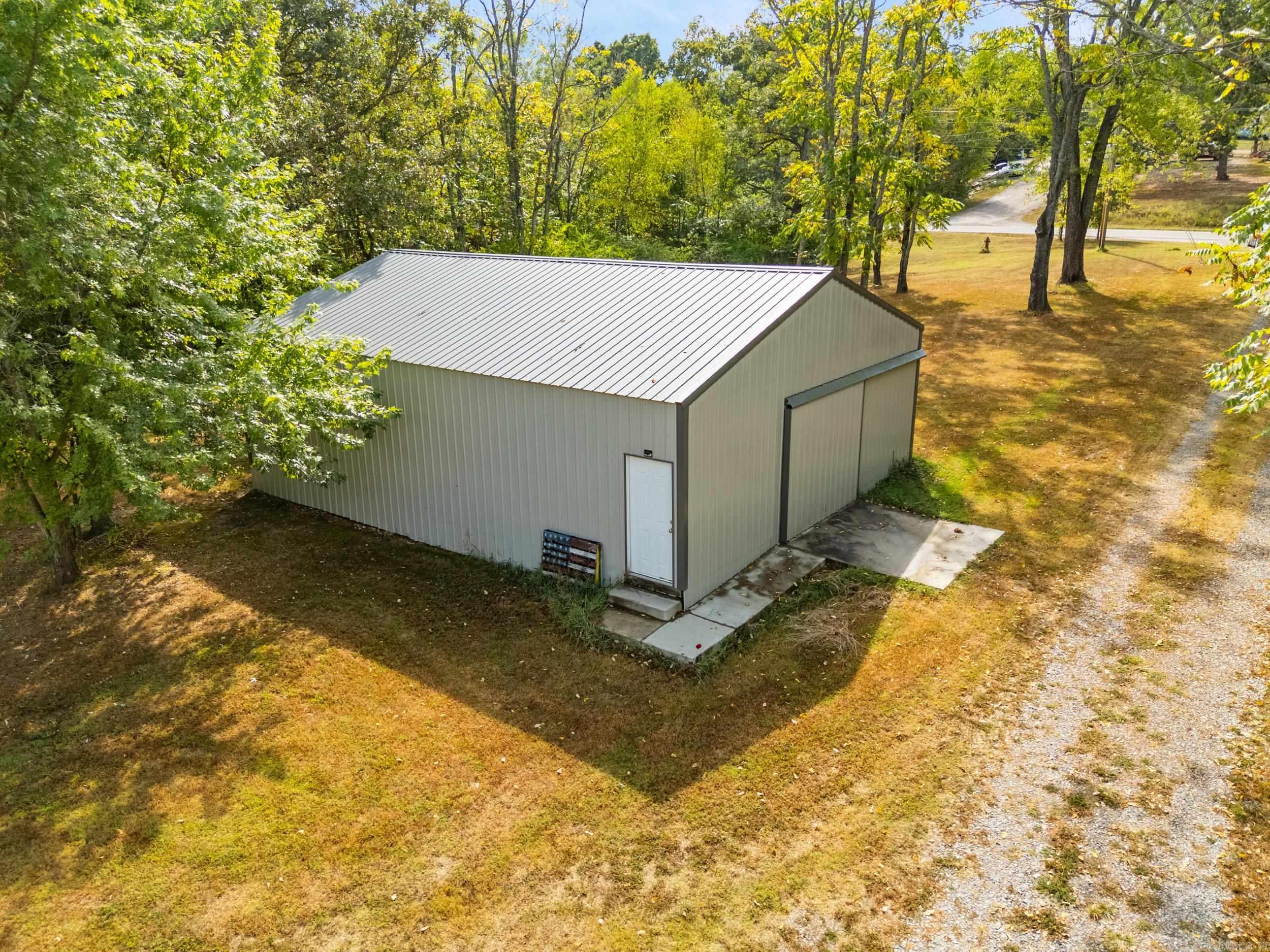 6945 Hwy 5 North  Mountain Home, AR