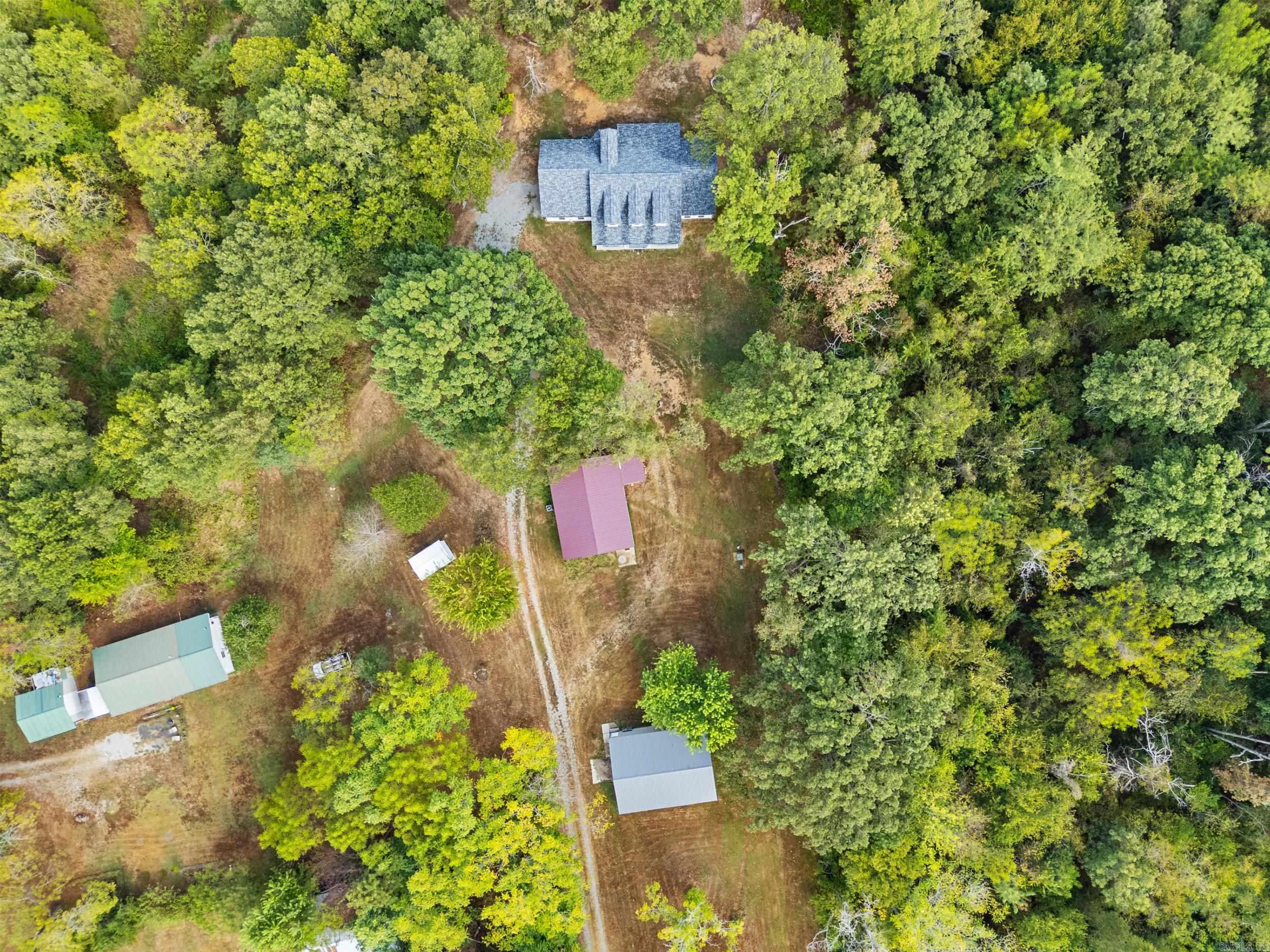 6945 Hwy 5 North  Mountain Home, AR