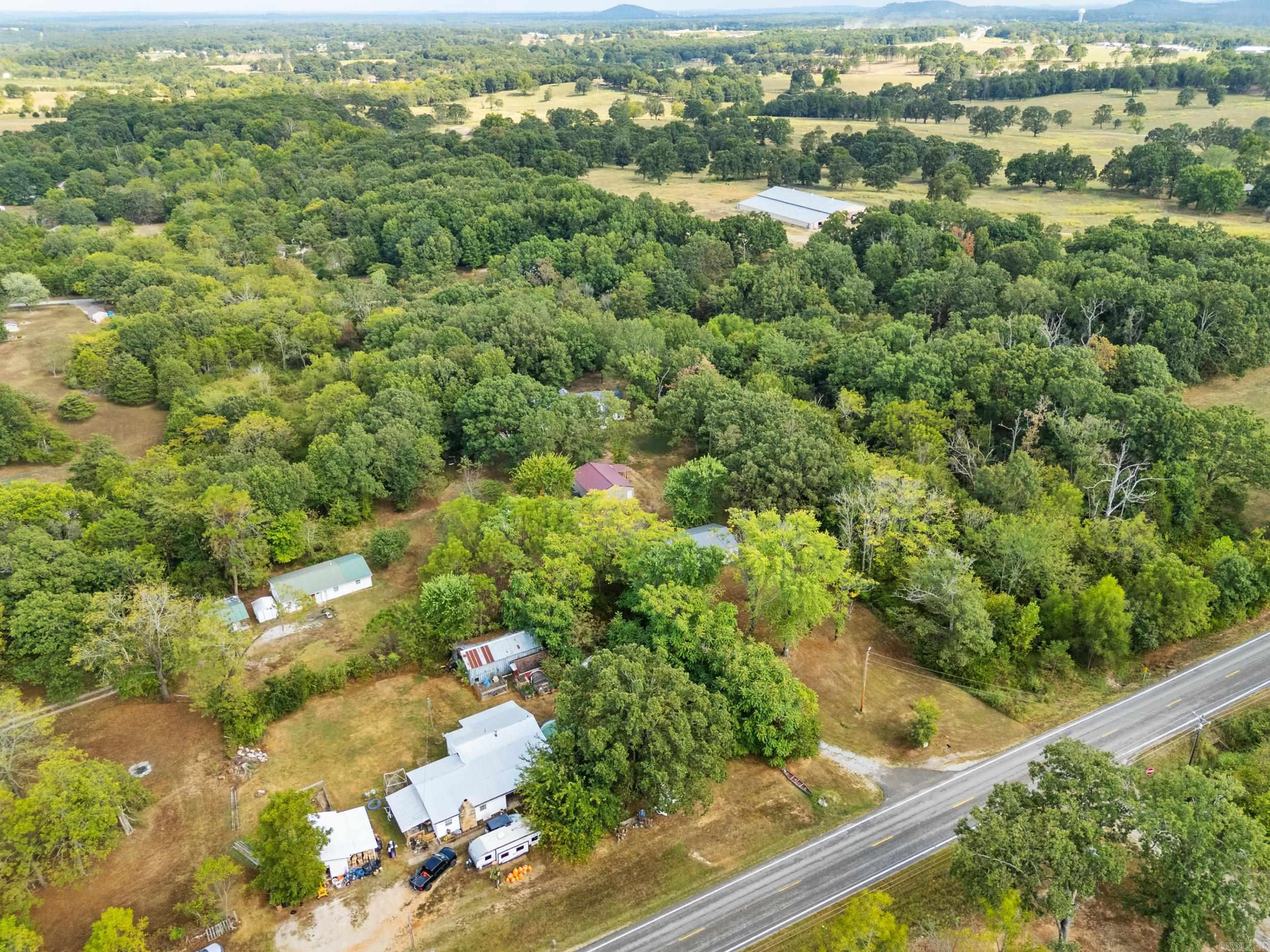 6945 Hwy 5 North  Mountain Home, AR