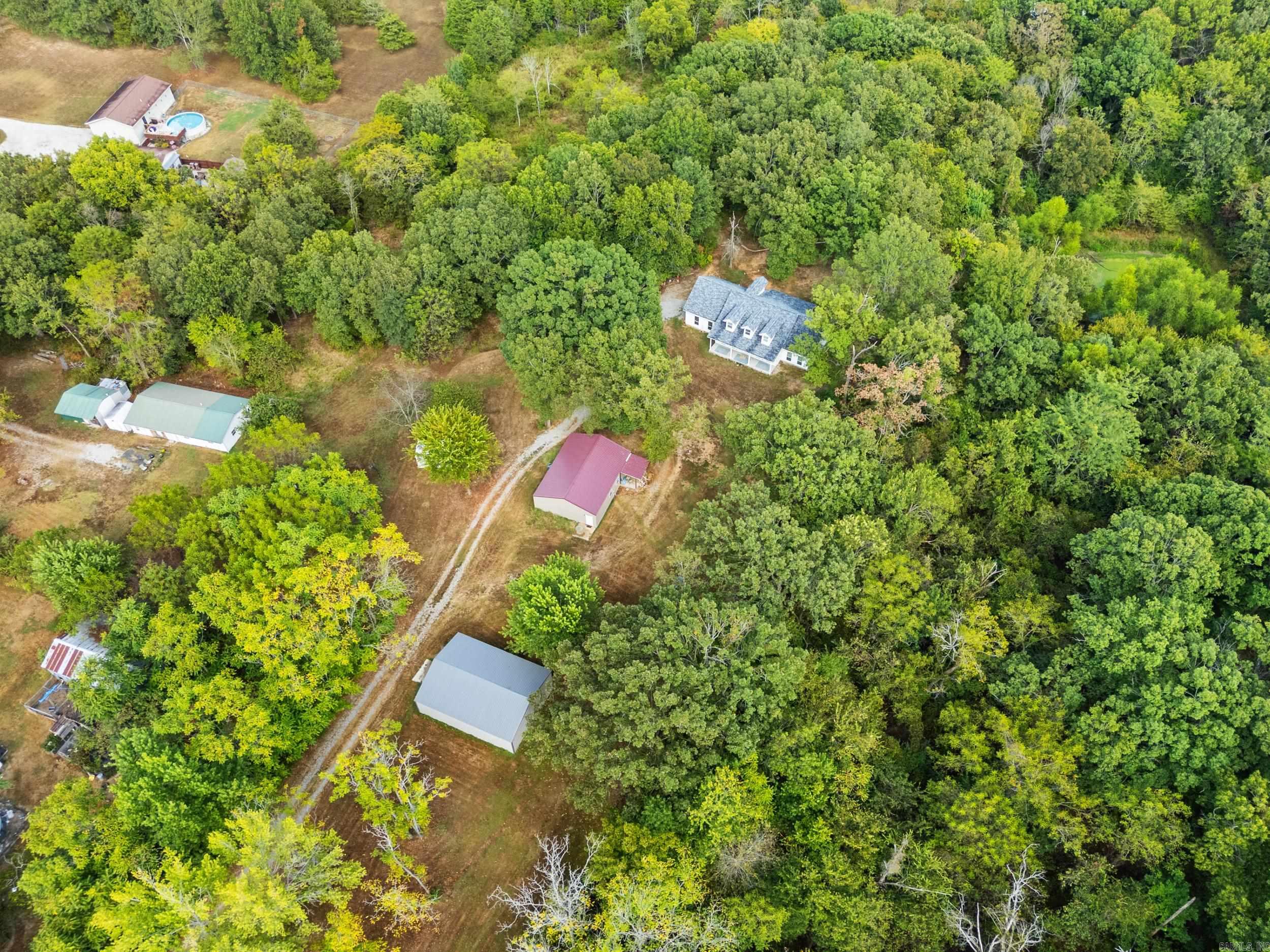 6945 Hwy 5 North  Mountain Home, AR