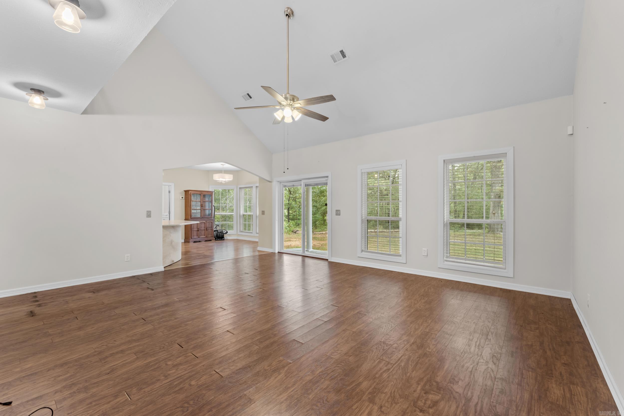 6945 Hwy 5 North  Mountain Home, AR