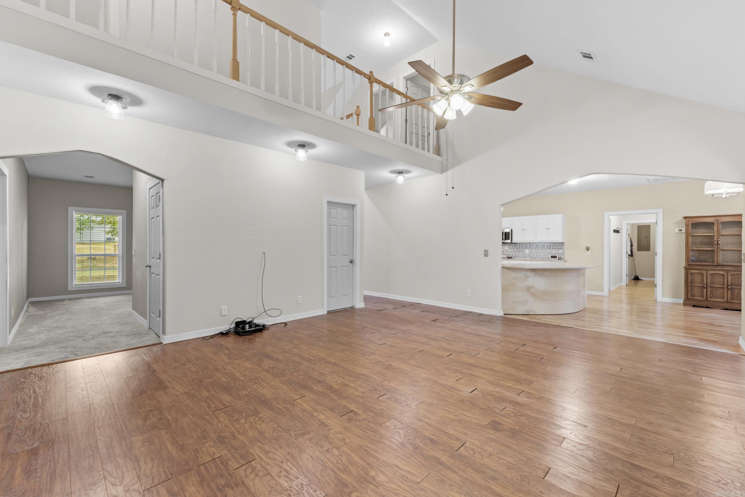 6945 Hwy 5 North  Mountain Home, AR