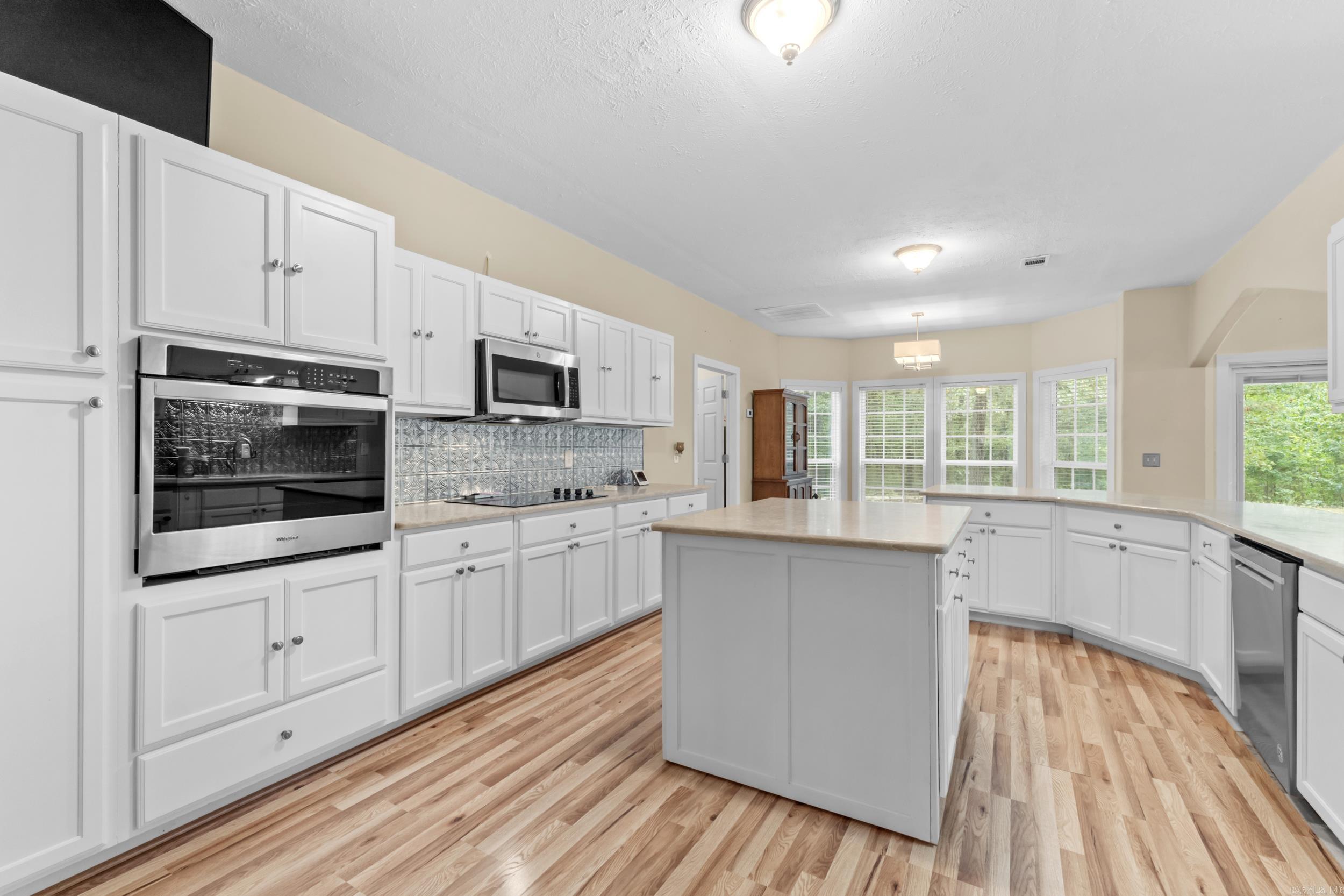 6945 Hwy 5 North  Mountain Home, AR
