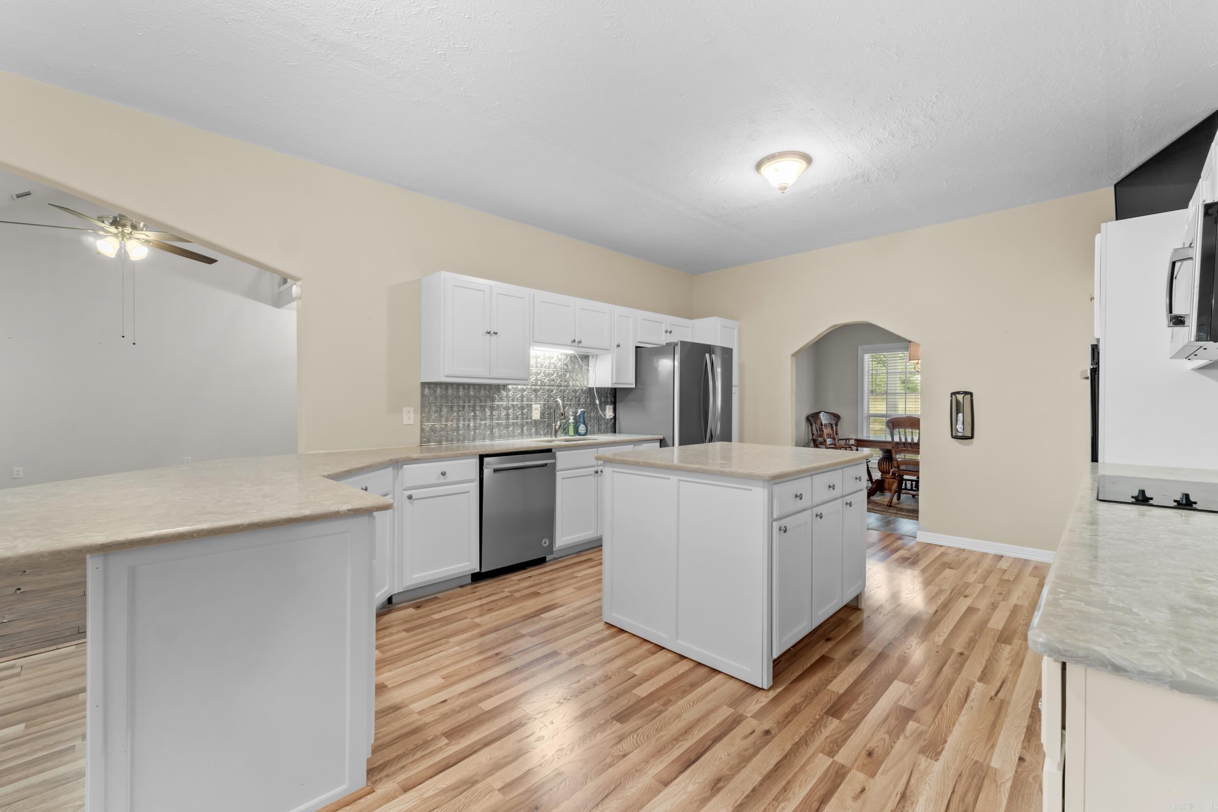 6945 Hwy 5 North  Mountain Home, AR