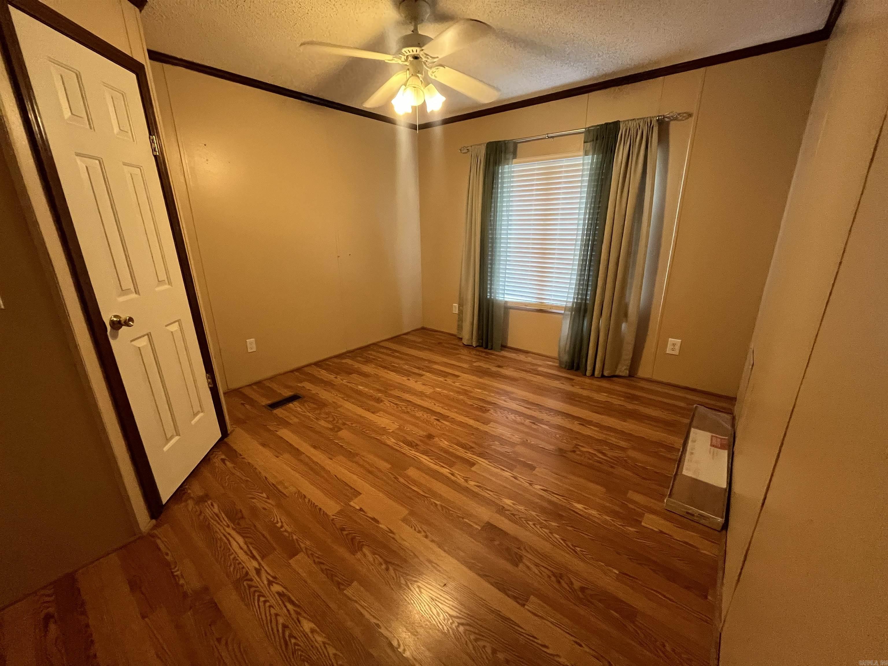 359 Denise  Hot Springs, AR