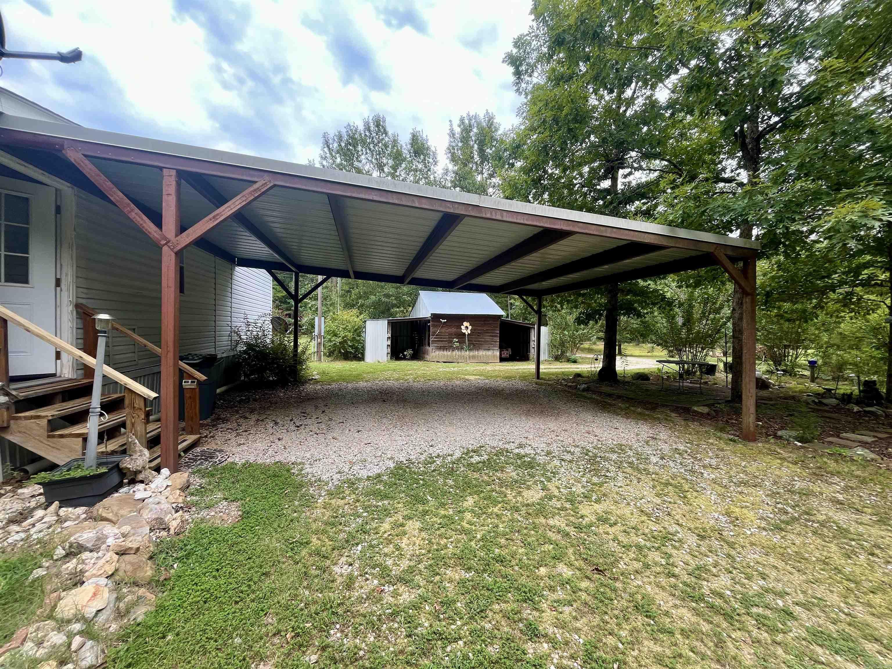 359 Denise  Hot Springs, AR