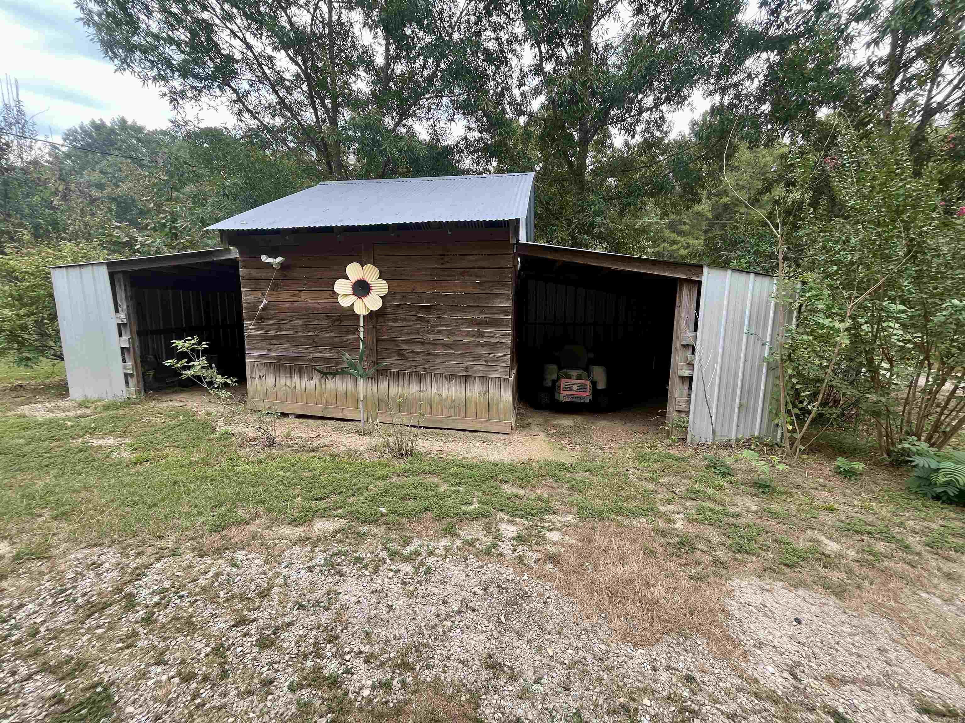 359 Denise  Hot Springs, AR