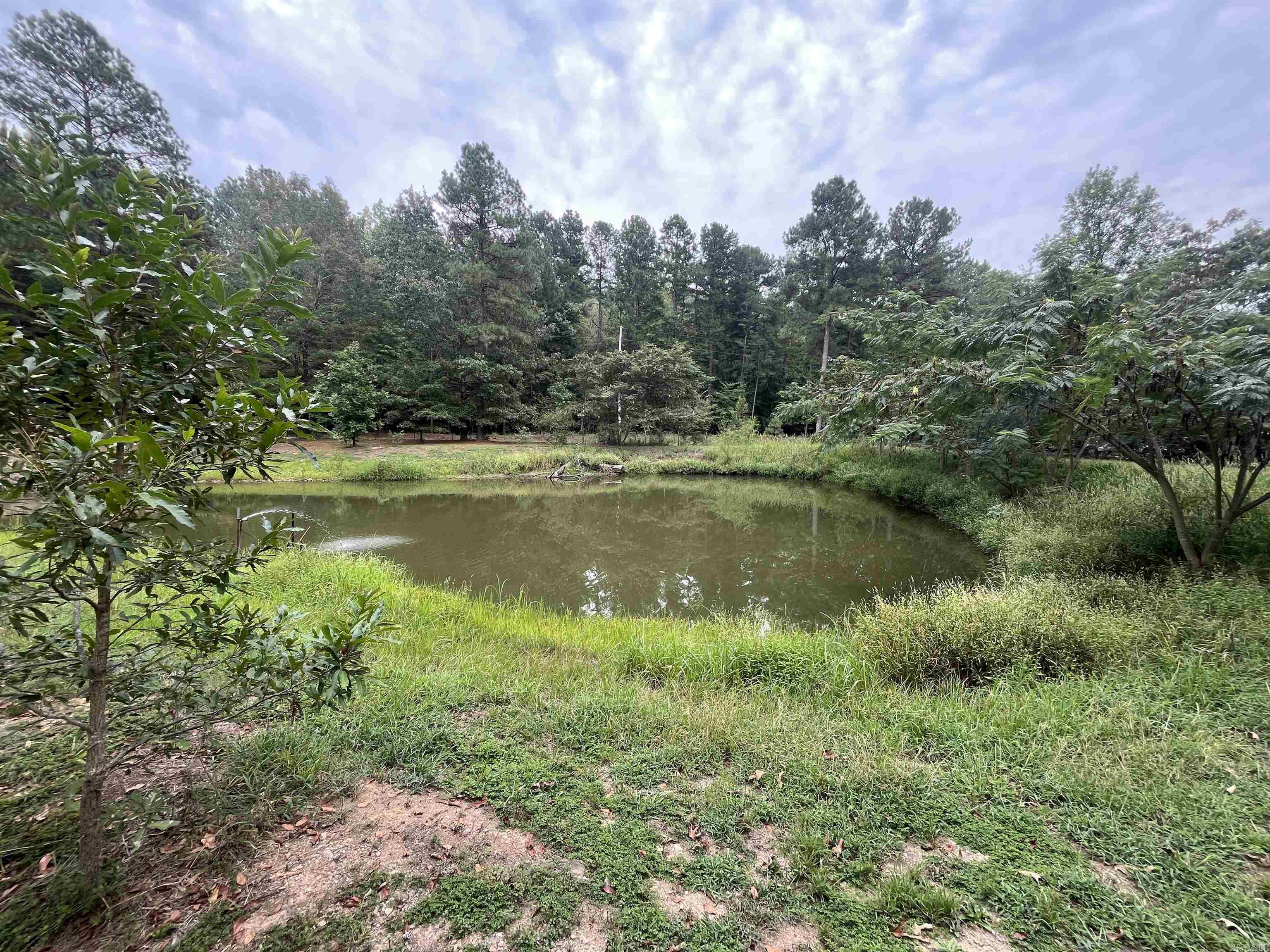 359 Denise  Hot Springs, AR