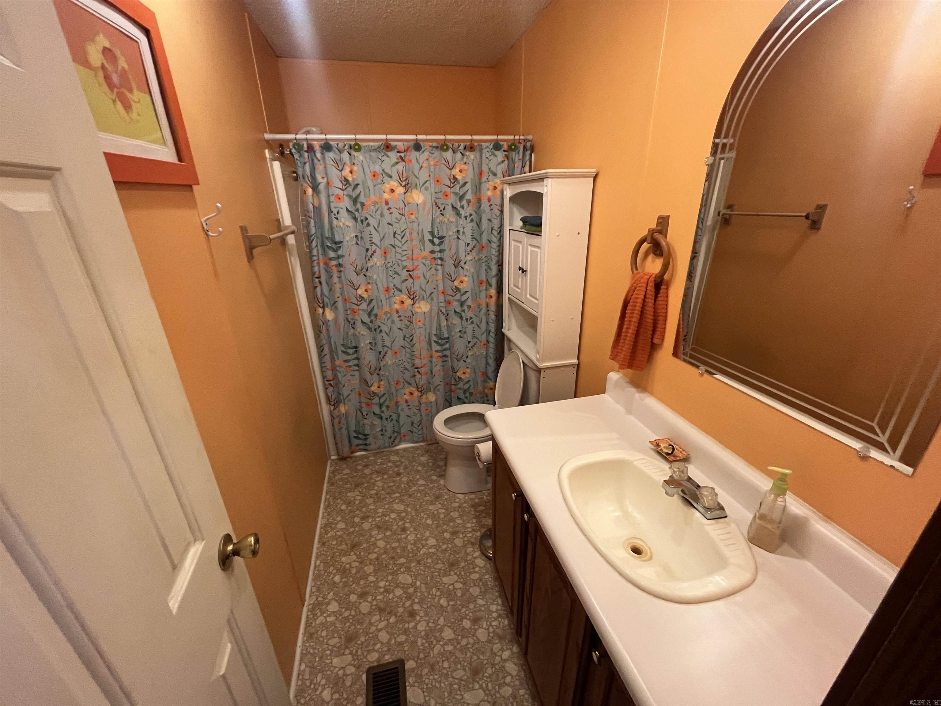 359 Denise  Hot Springs, AR