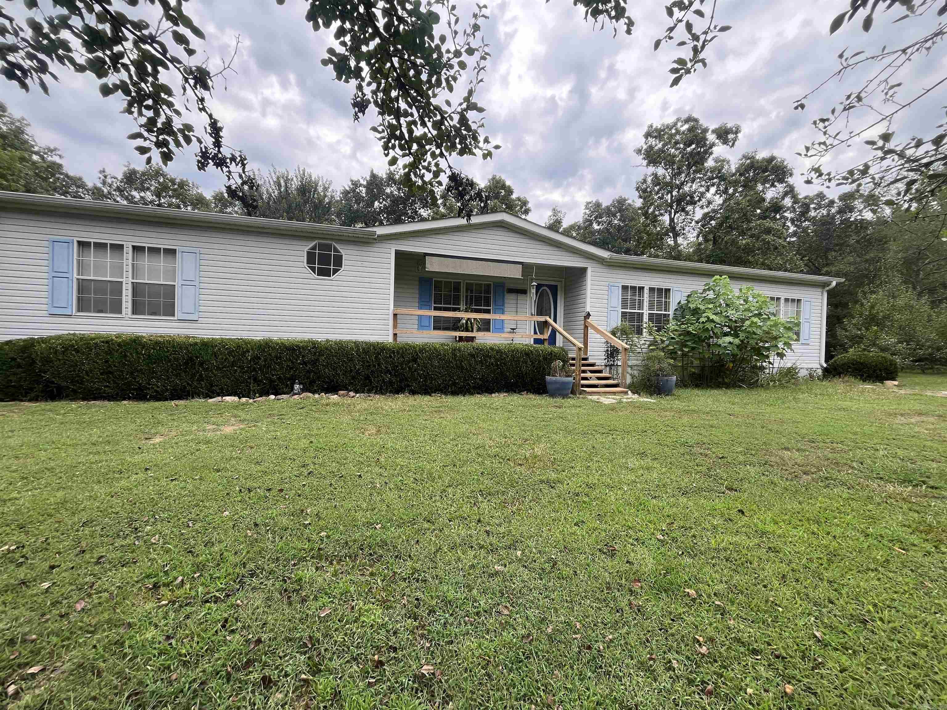 359 Denise  Hot Springs, AR