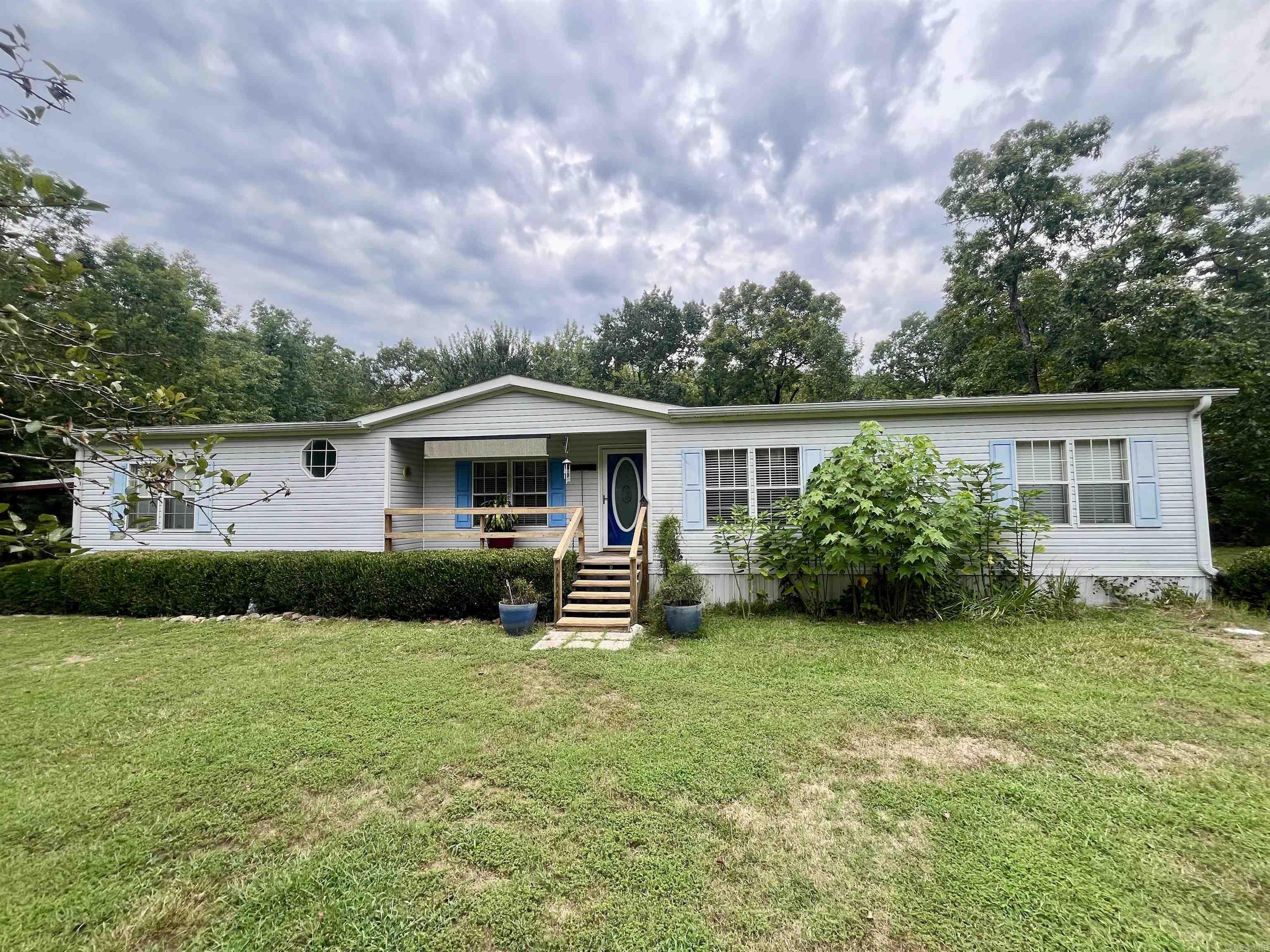 359 Denise  Hot Springs, AR