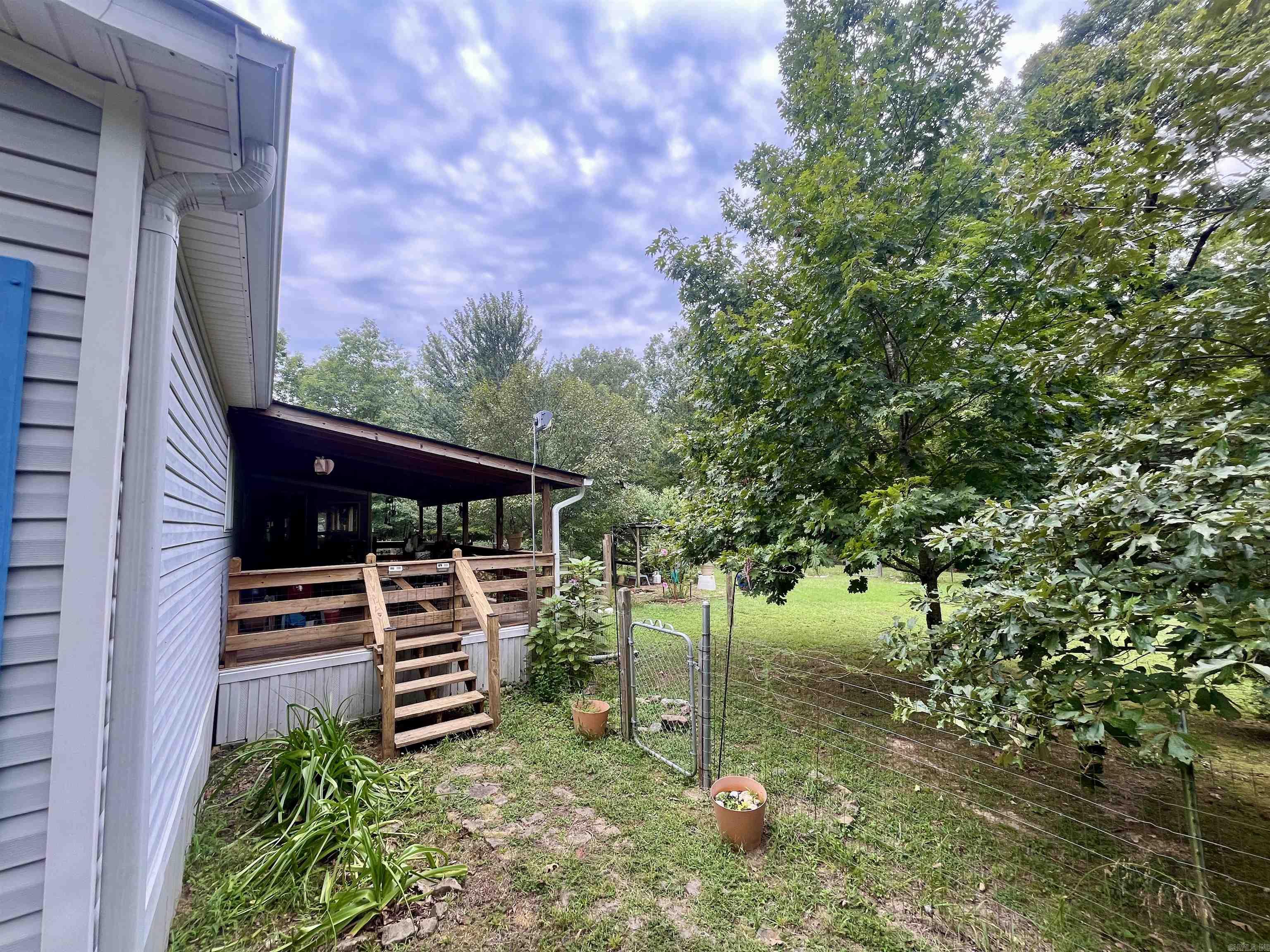 359 Denise  Hot Springs, AR