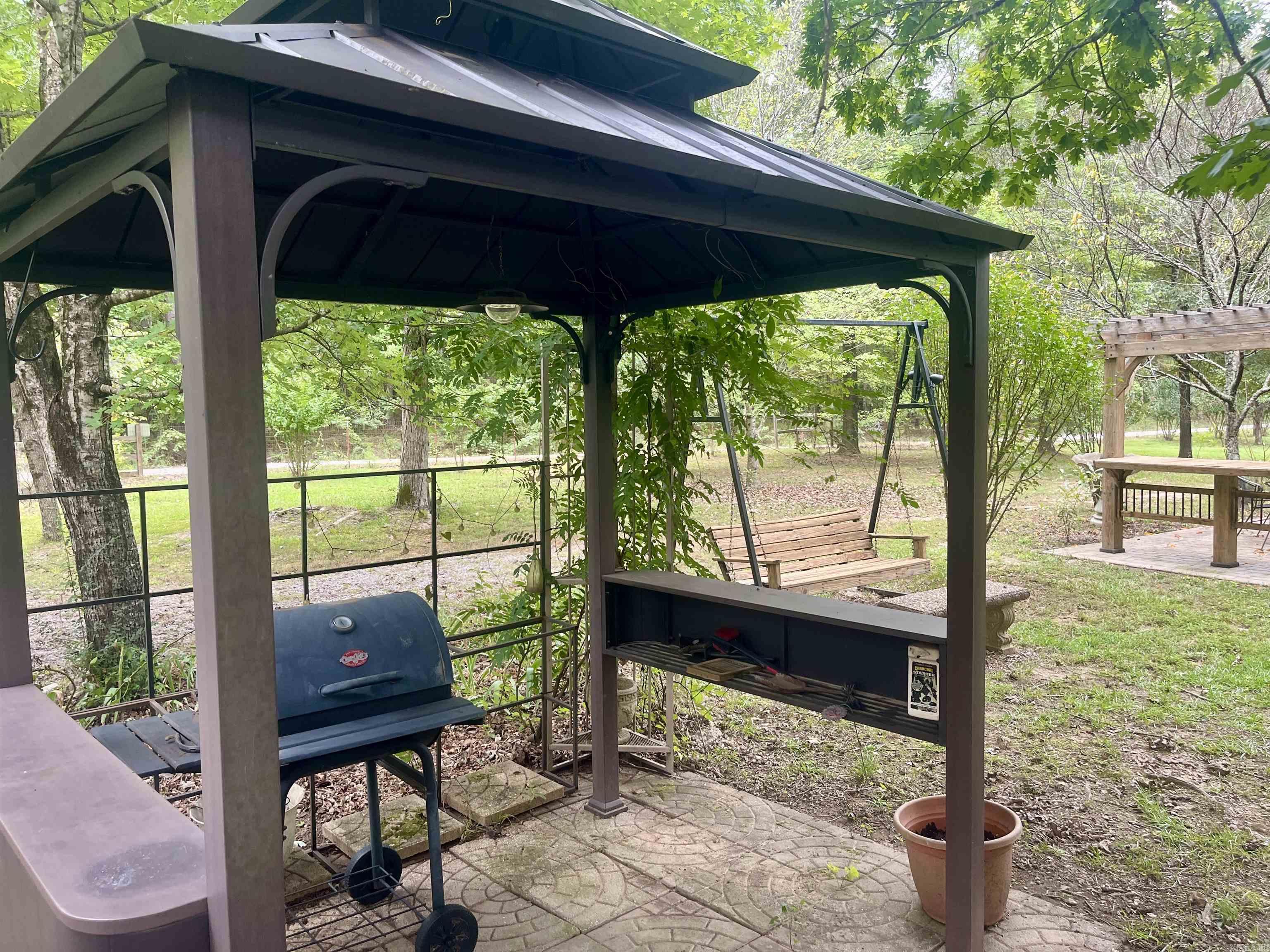359 Denise  Hot Springs, AR