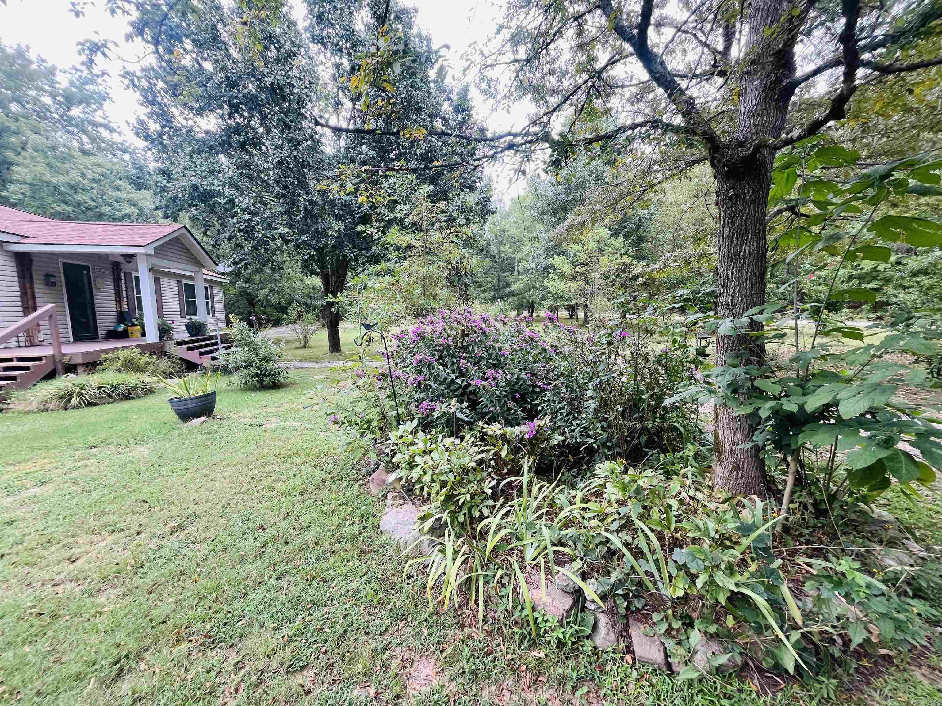 359 Denise  Hot Springs, AR
