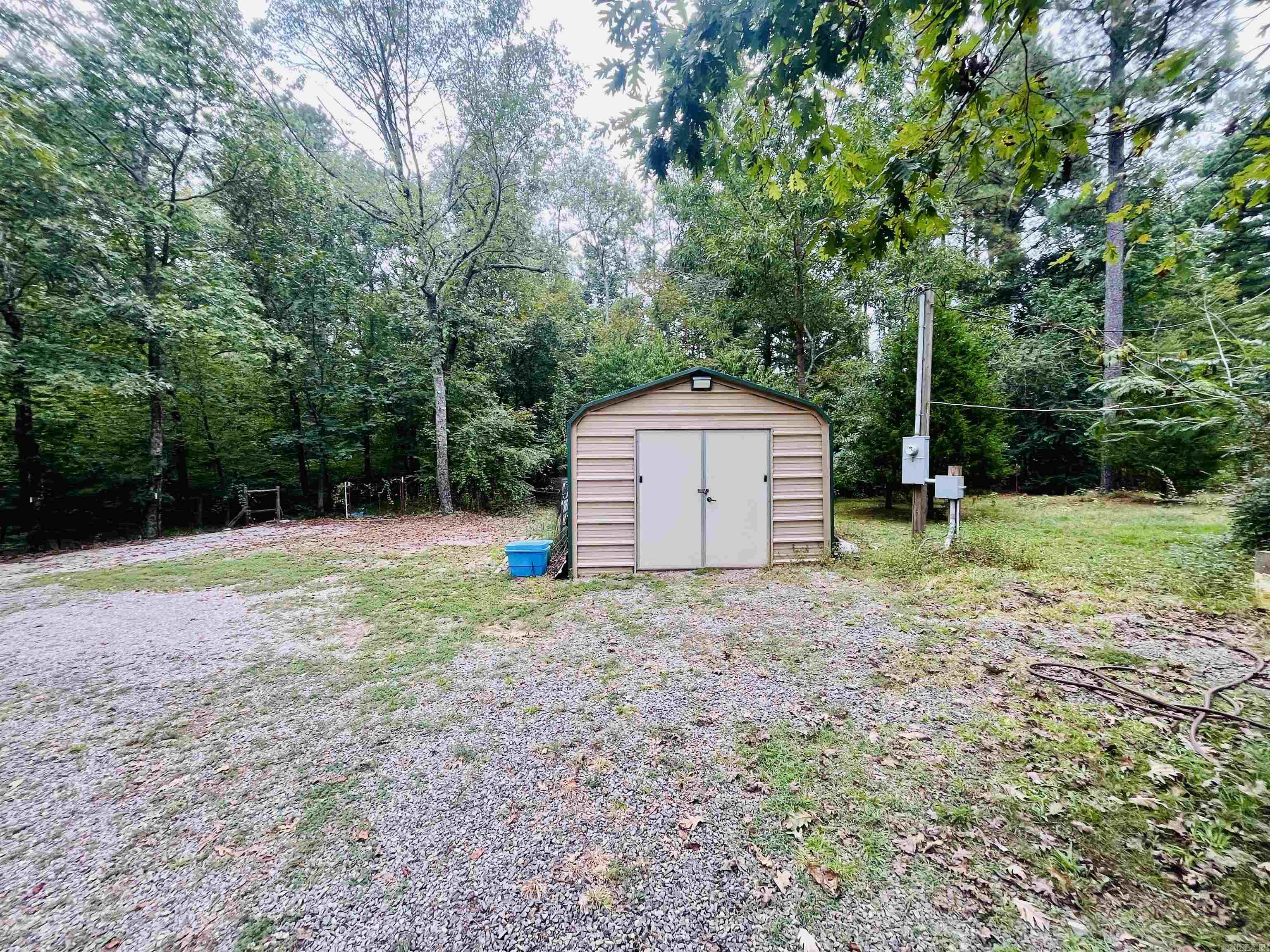 359 Denise  Hot Springs, AR