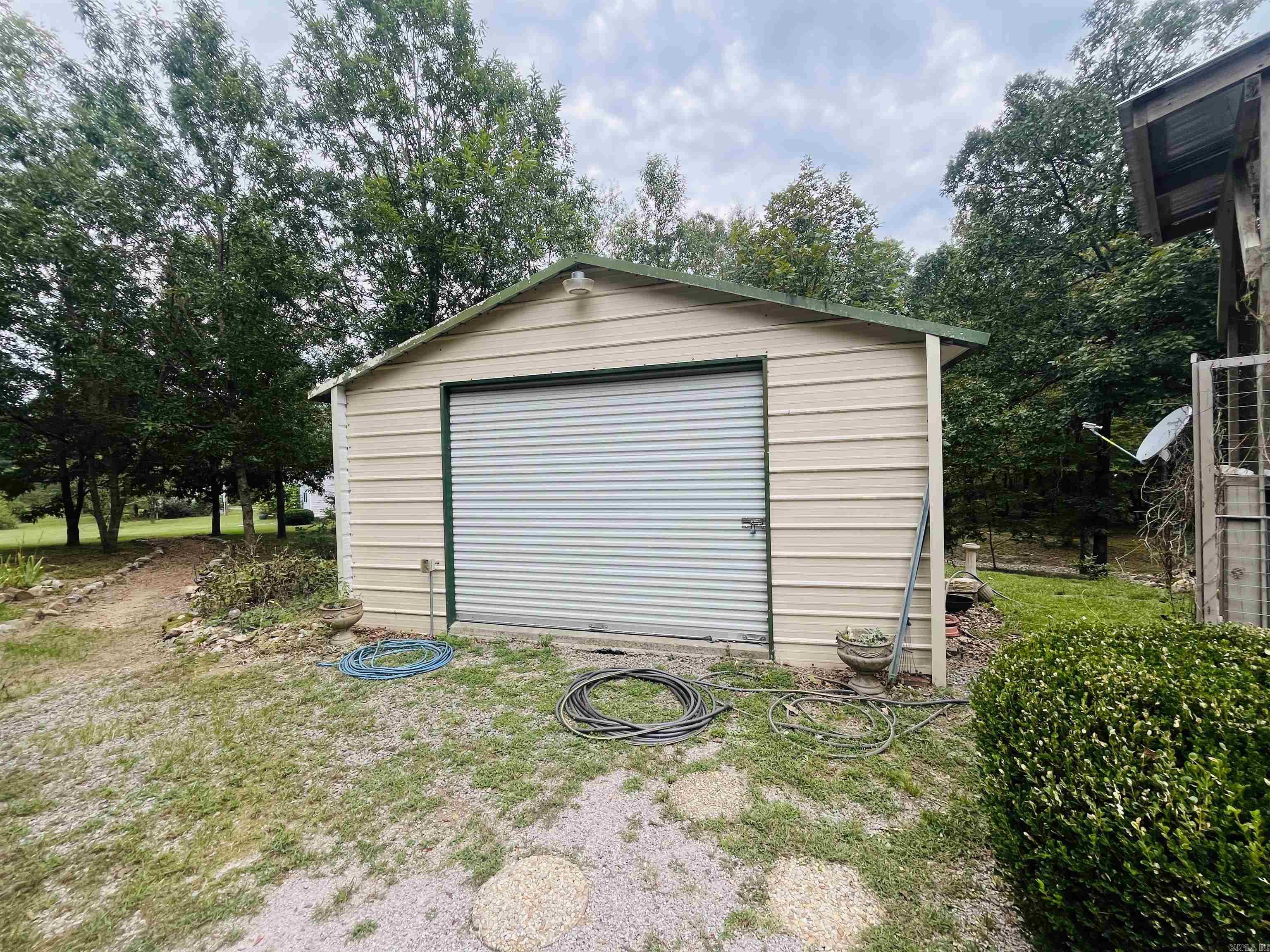 359 Denise  Hot Springs, AR