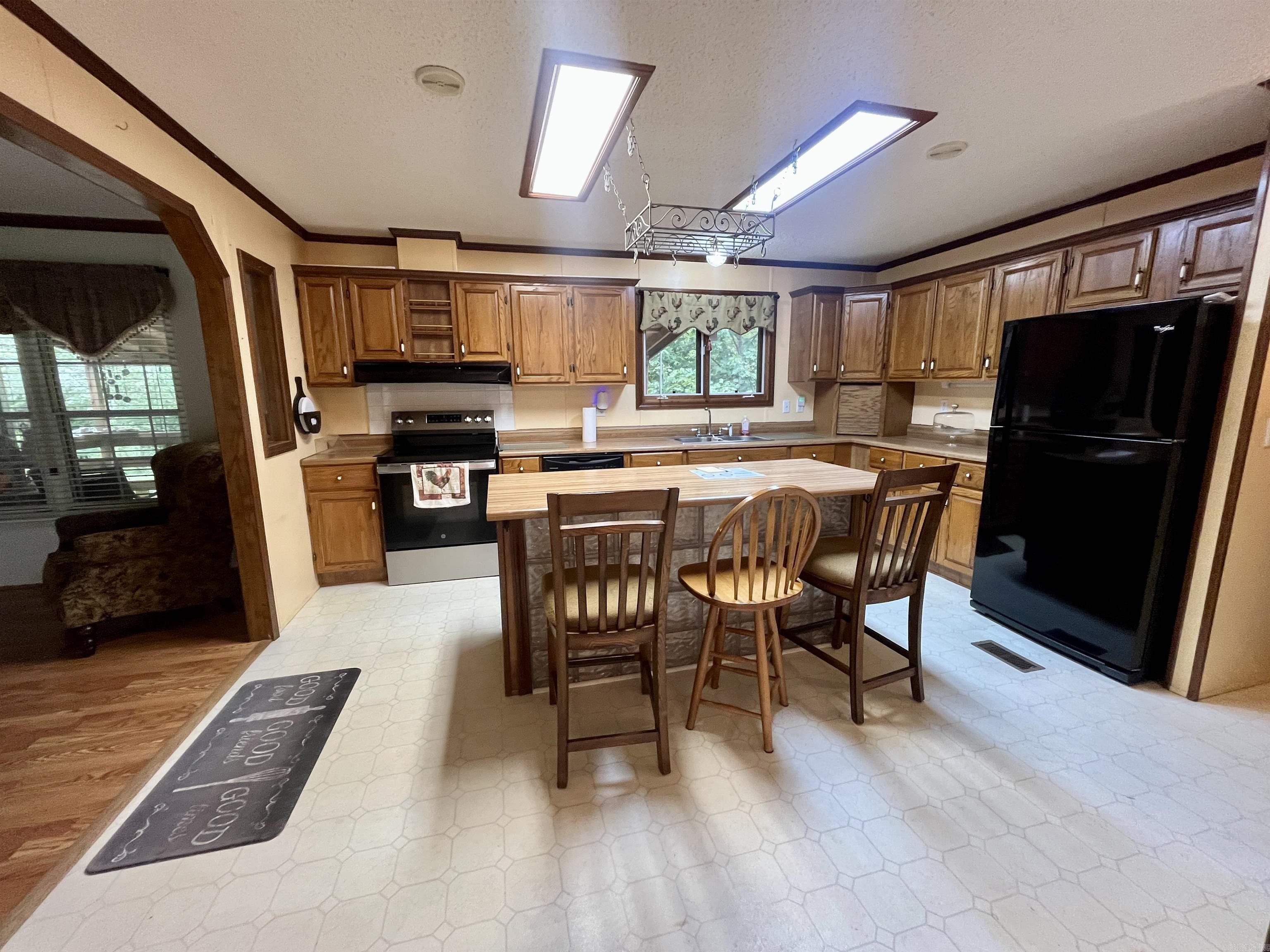359 Denise  Hot Springs, AR