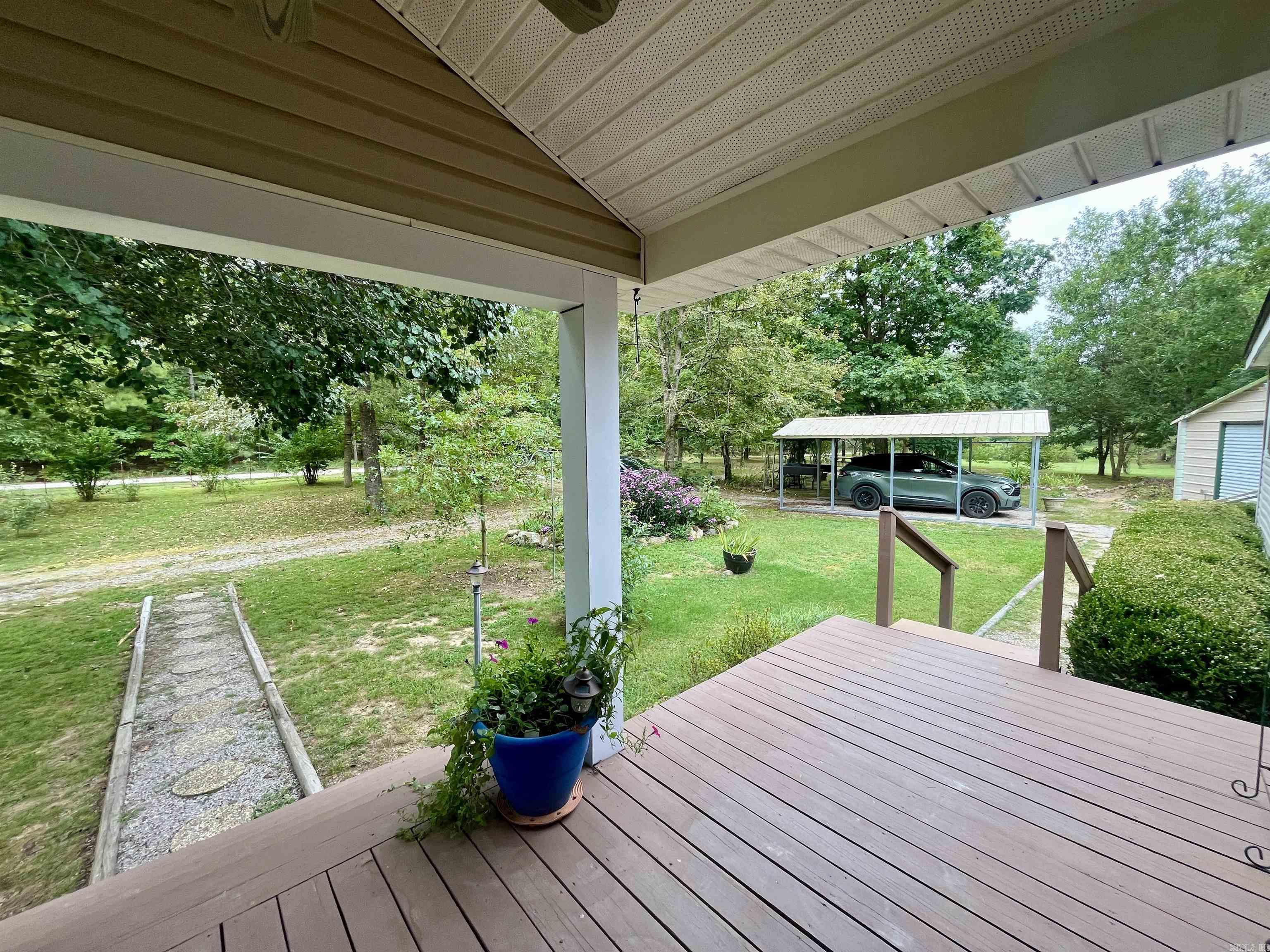 359 Denise  Hot Springs, AR