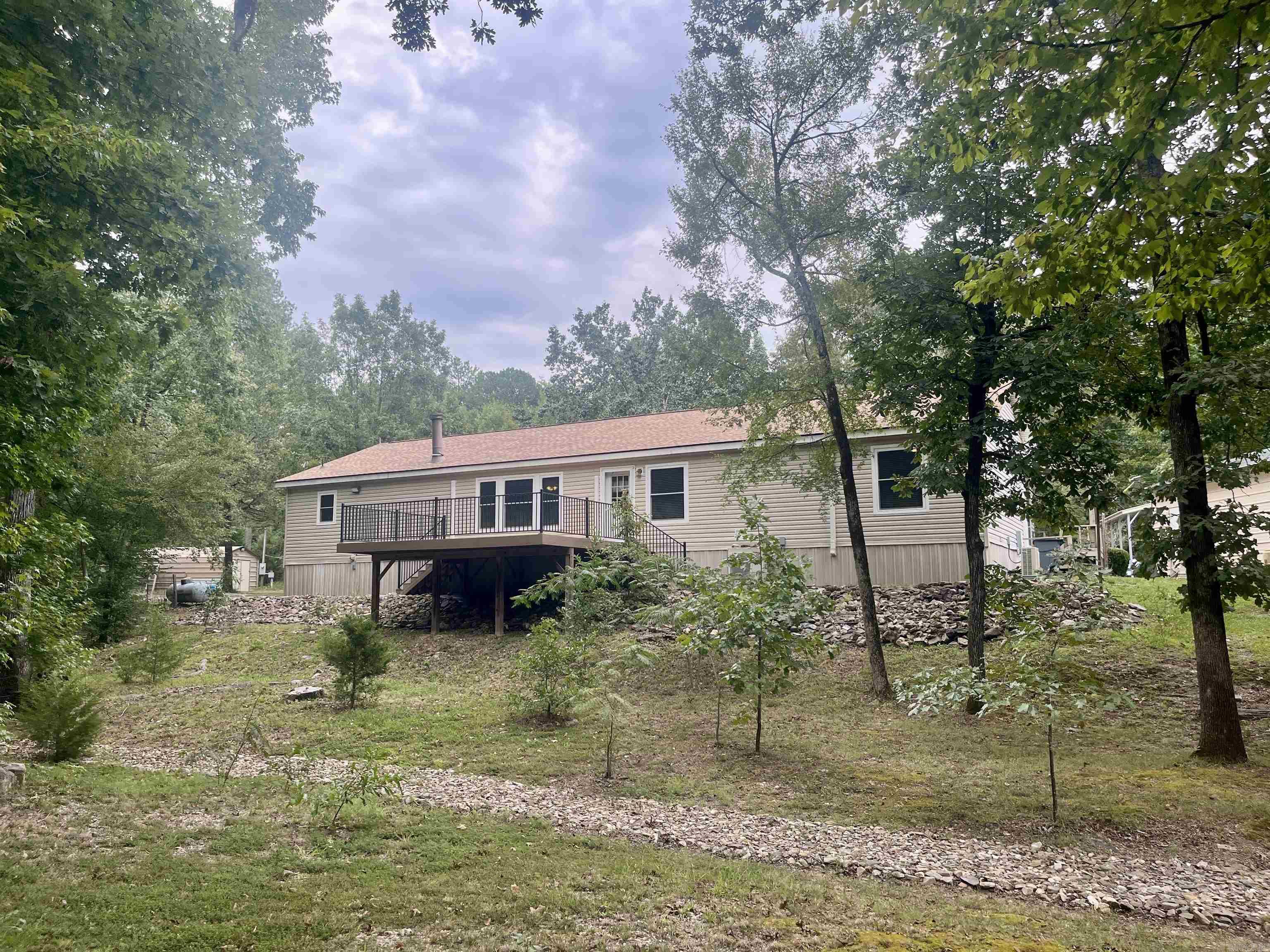 359 Denise  Hot Springs, AR
