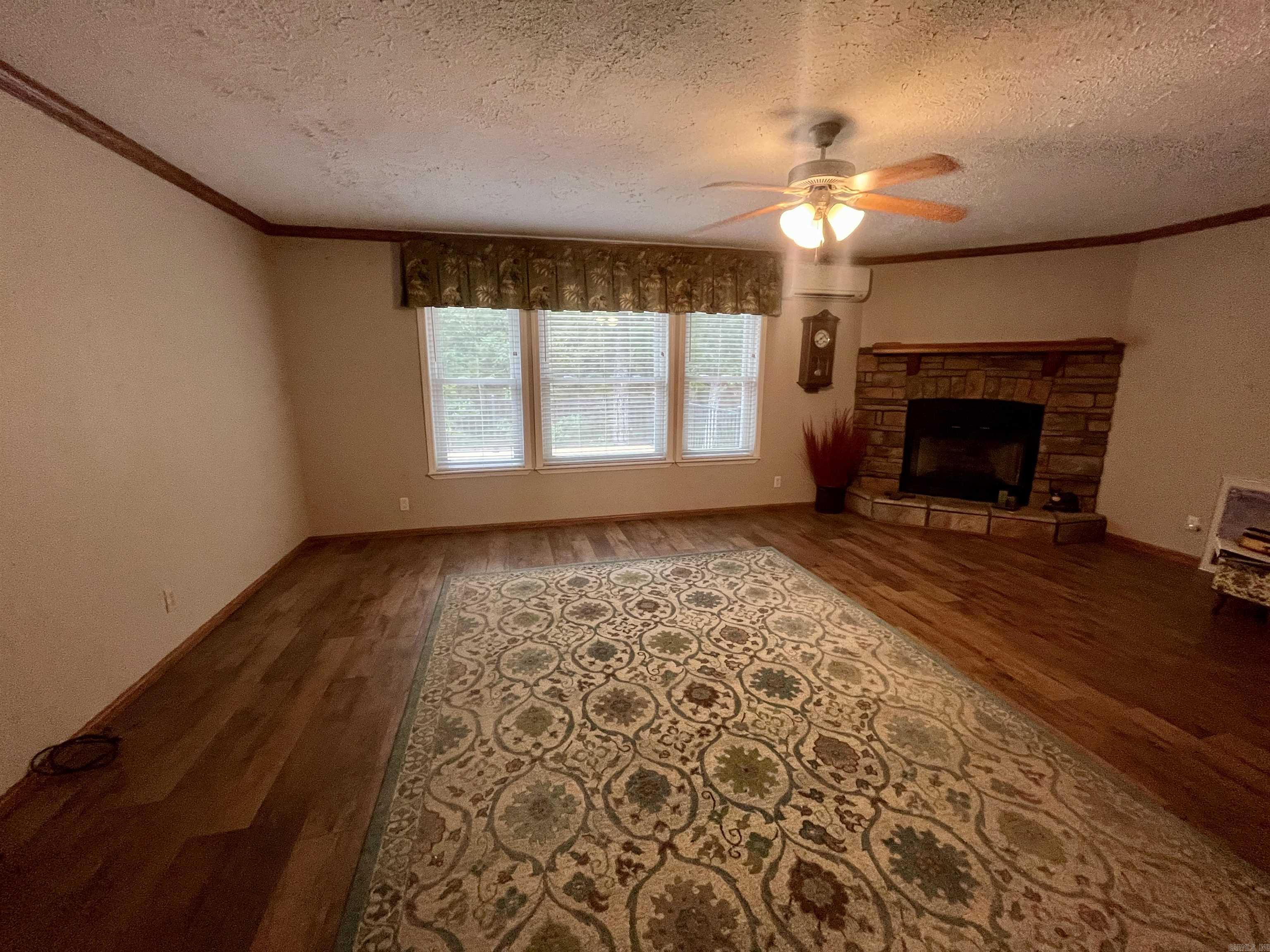 359 Denise  Hot Springs, AR