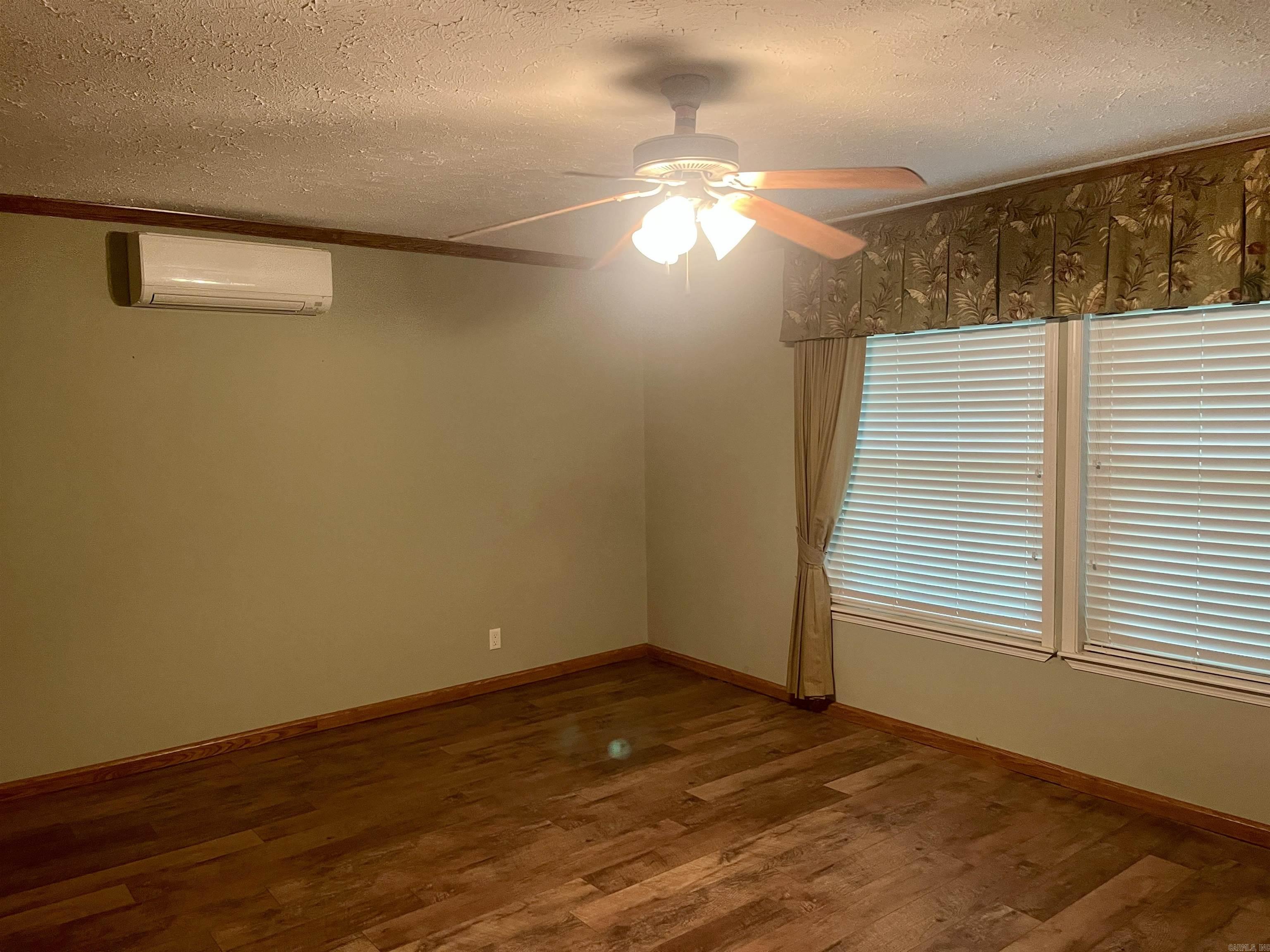 359 Denise  Hot Springs, AR
