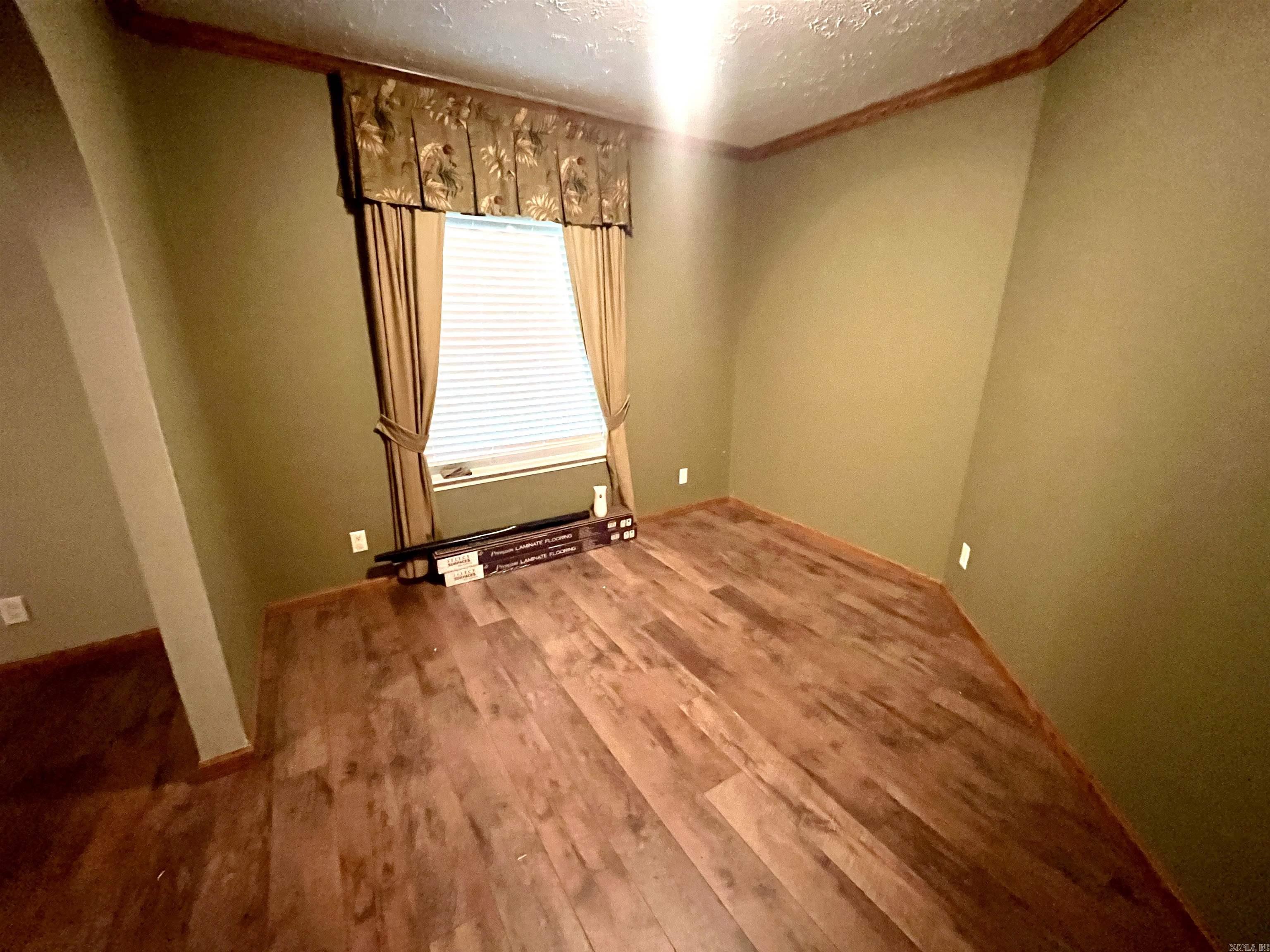 359 Denise  Hot Springs, AR