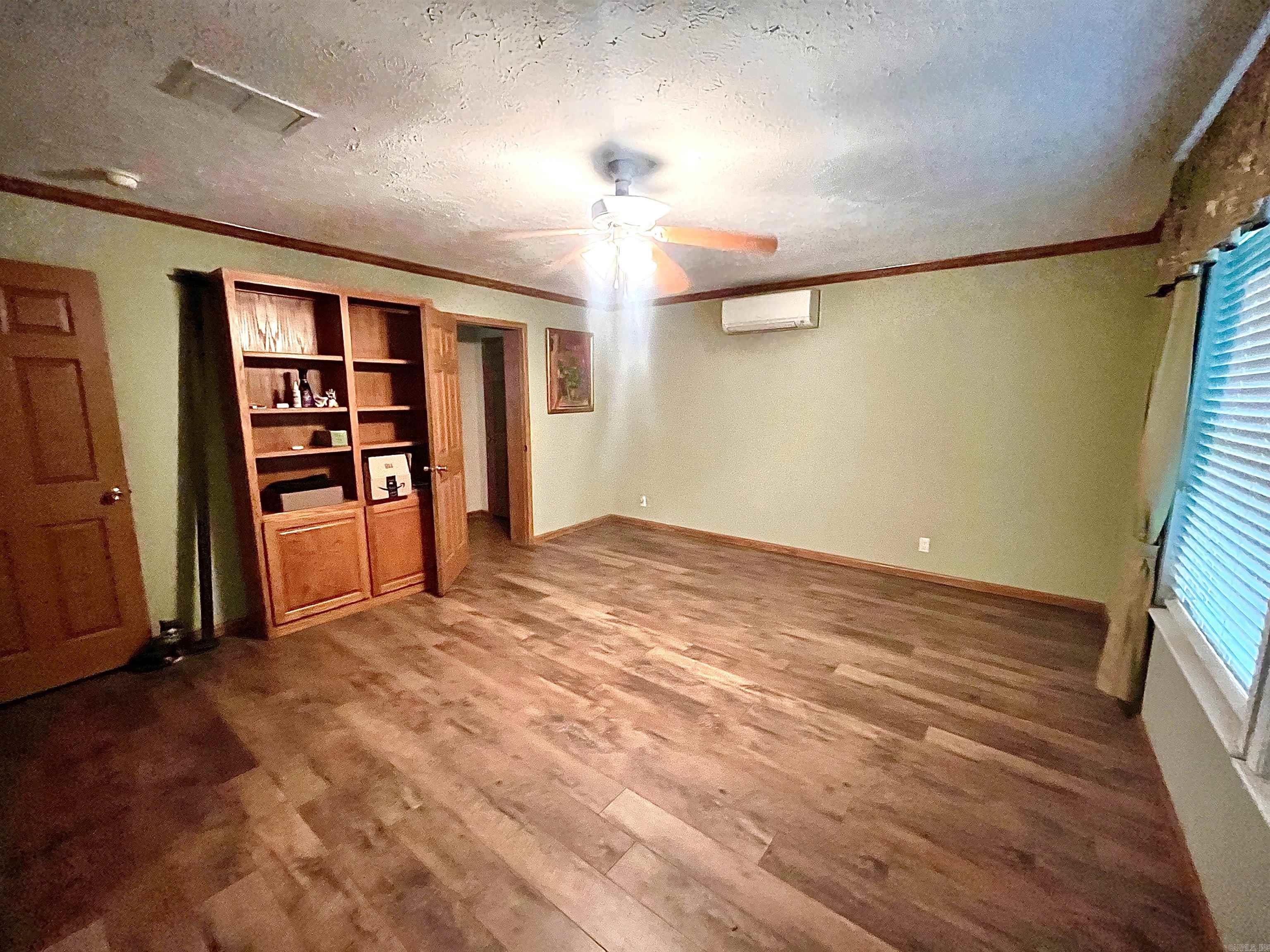 359 Denise  Hot Springs, AR