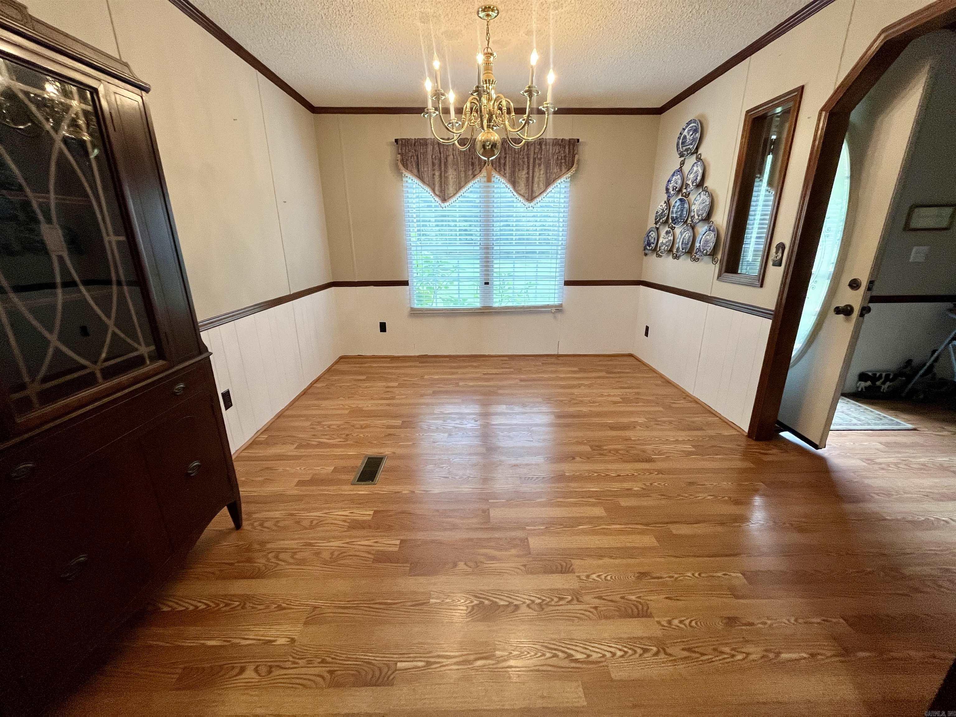 359 Denise  Hot Springs, AR