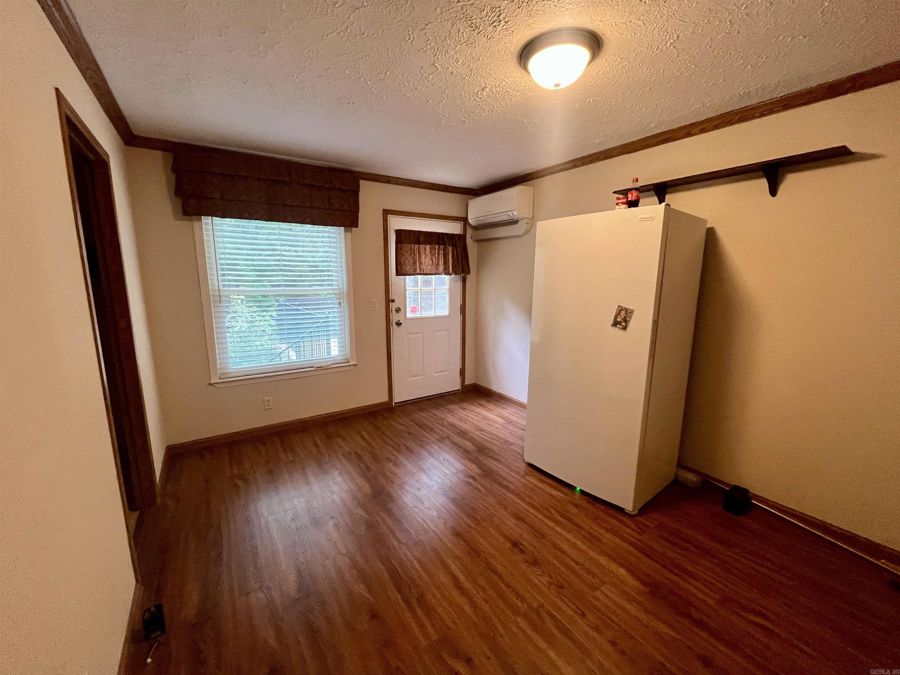 359 Denise  Hot Springs, AR