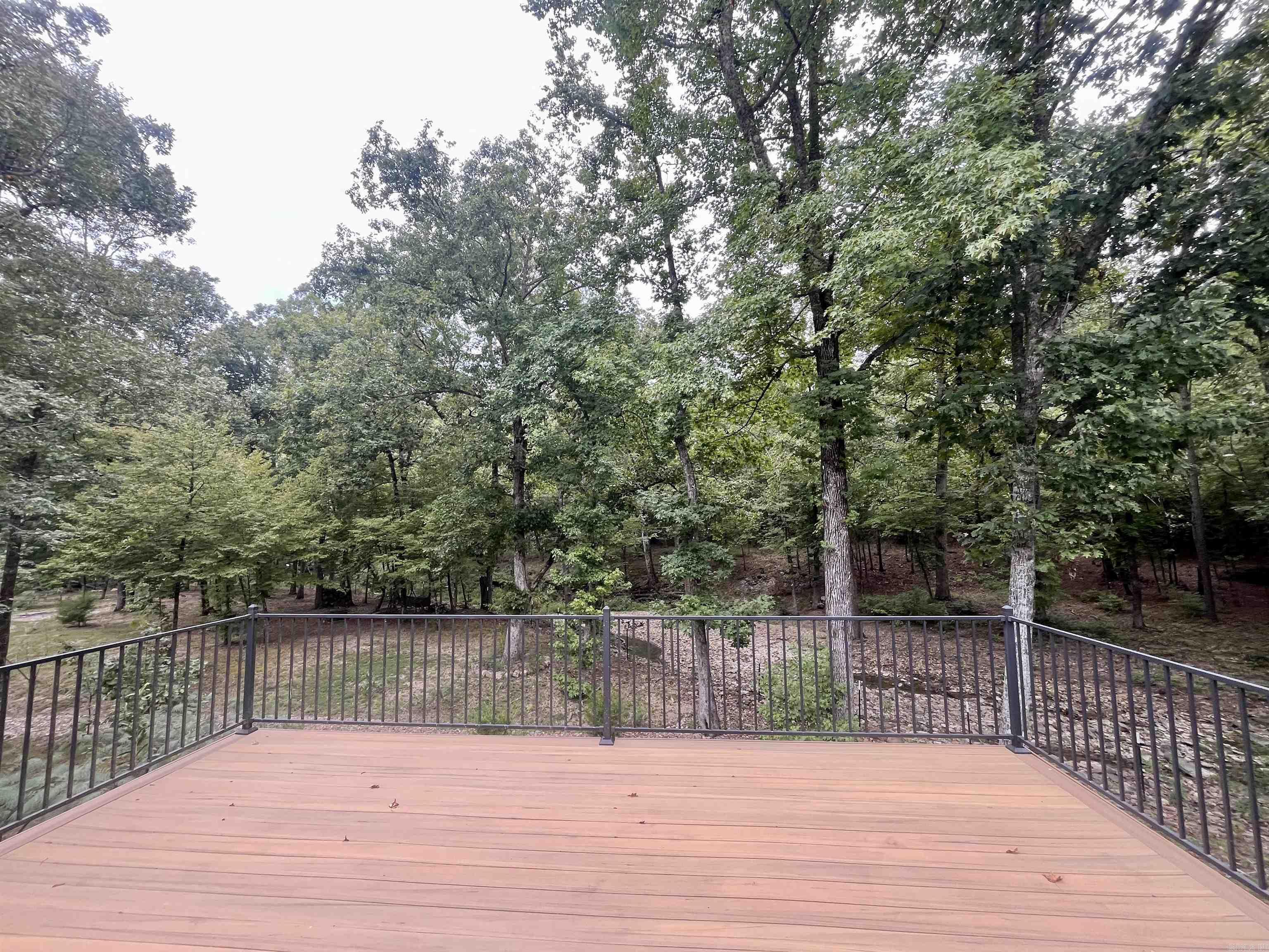 359 Denise  Hot Springs, AR