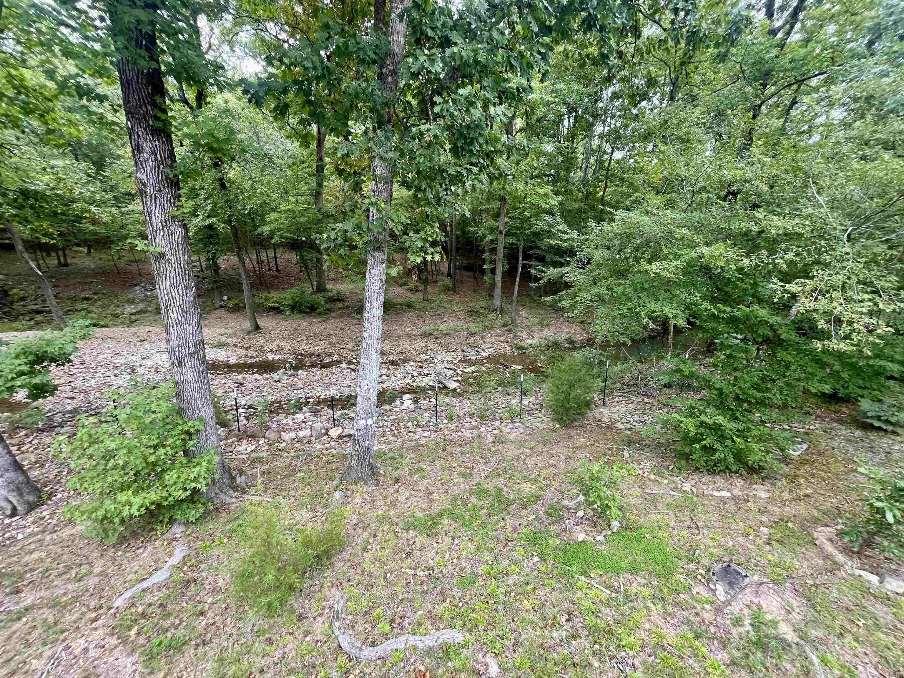 359 Denise  Hot Springs, AR