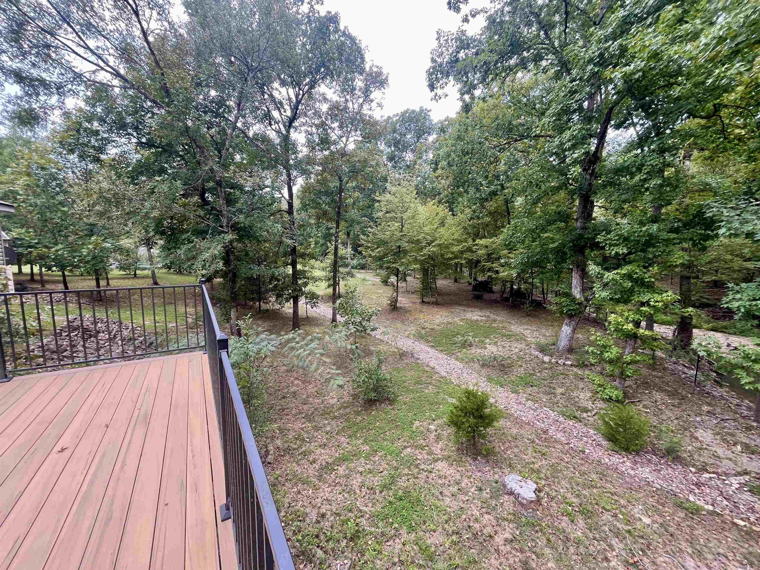 359 Denise  Hot Springs, AR