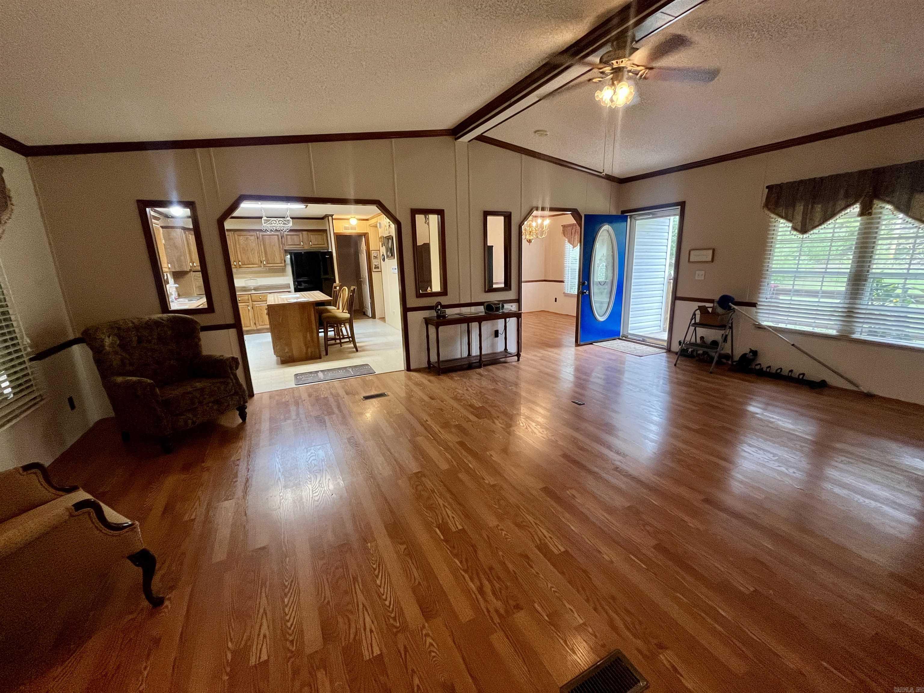 359 Denise  Hot Springs, AR