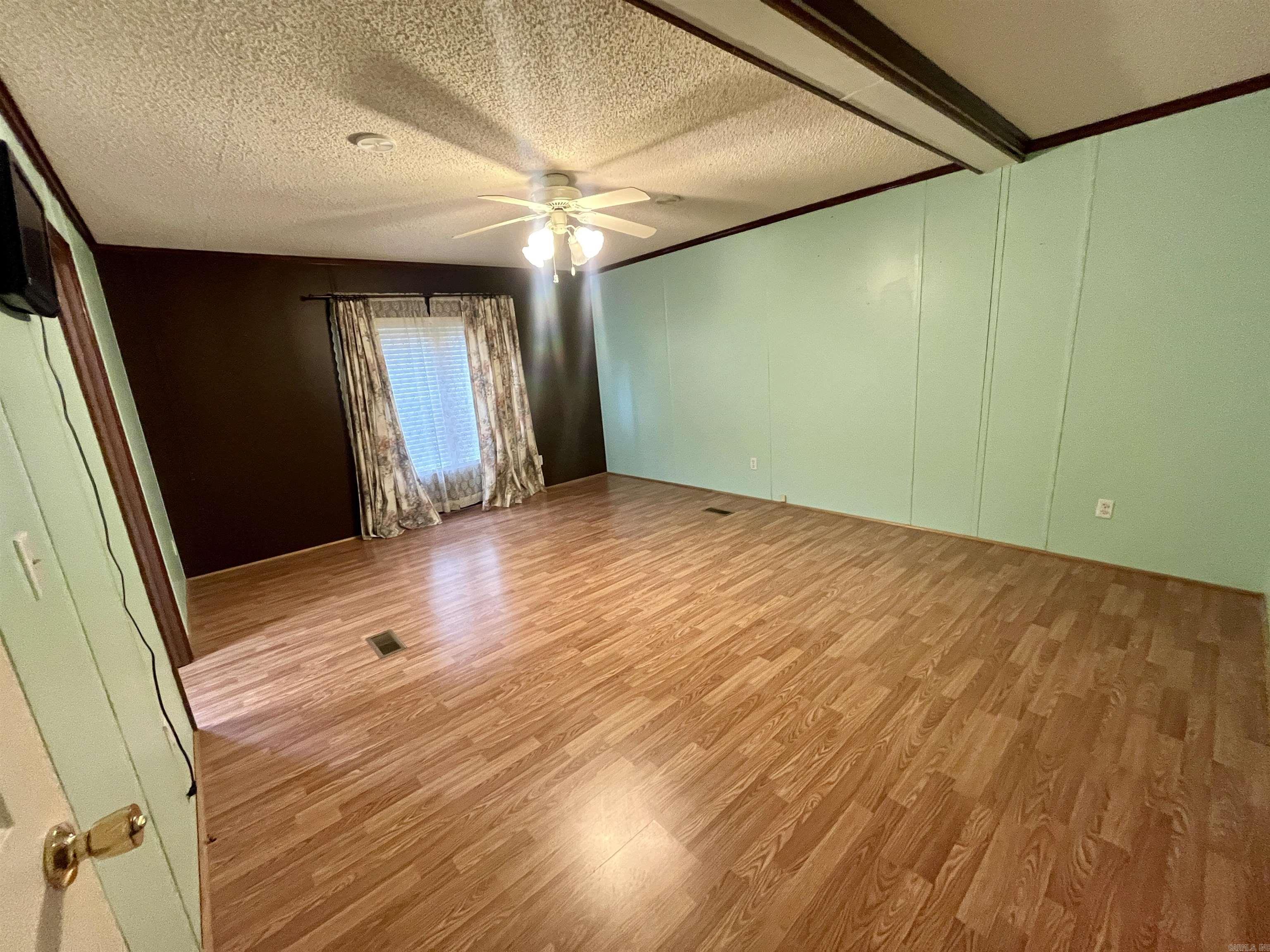 359 Denise  Hot Springs, AR