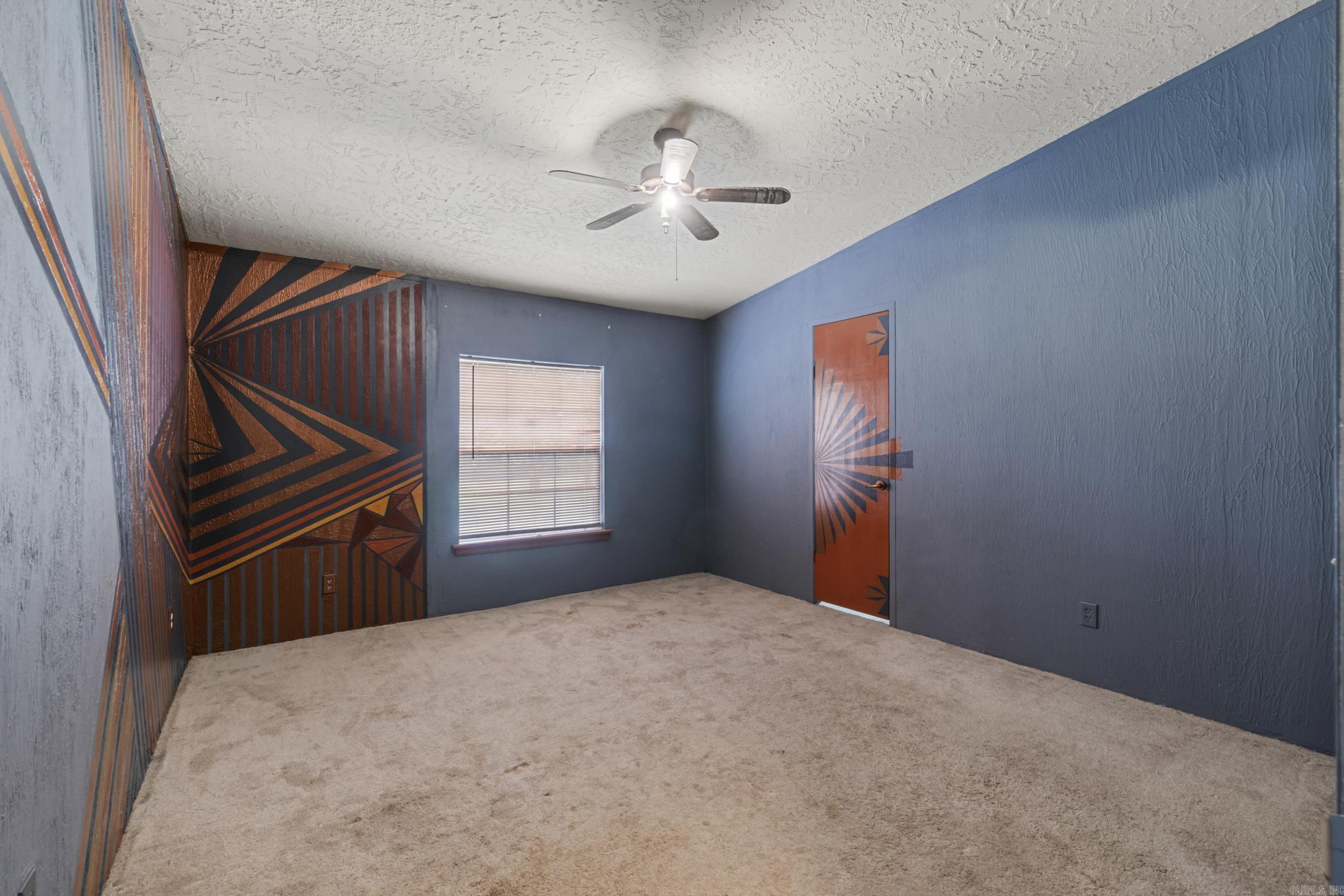 5000 & 5060 Heber Springs RD  Drasco, AR