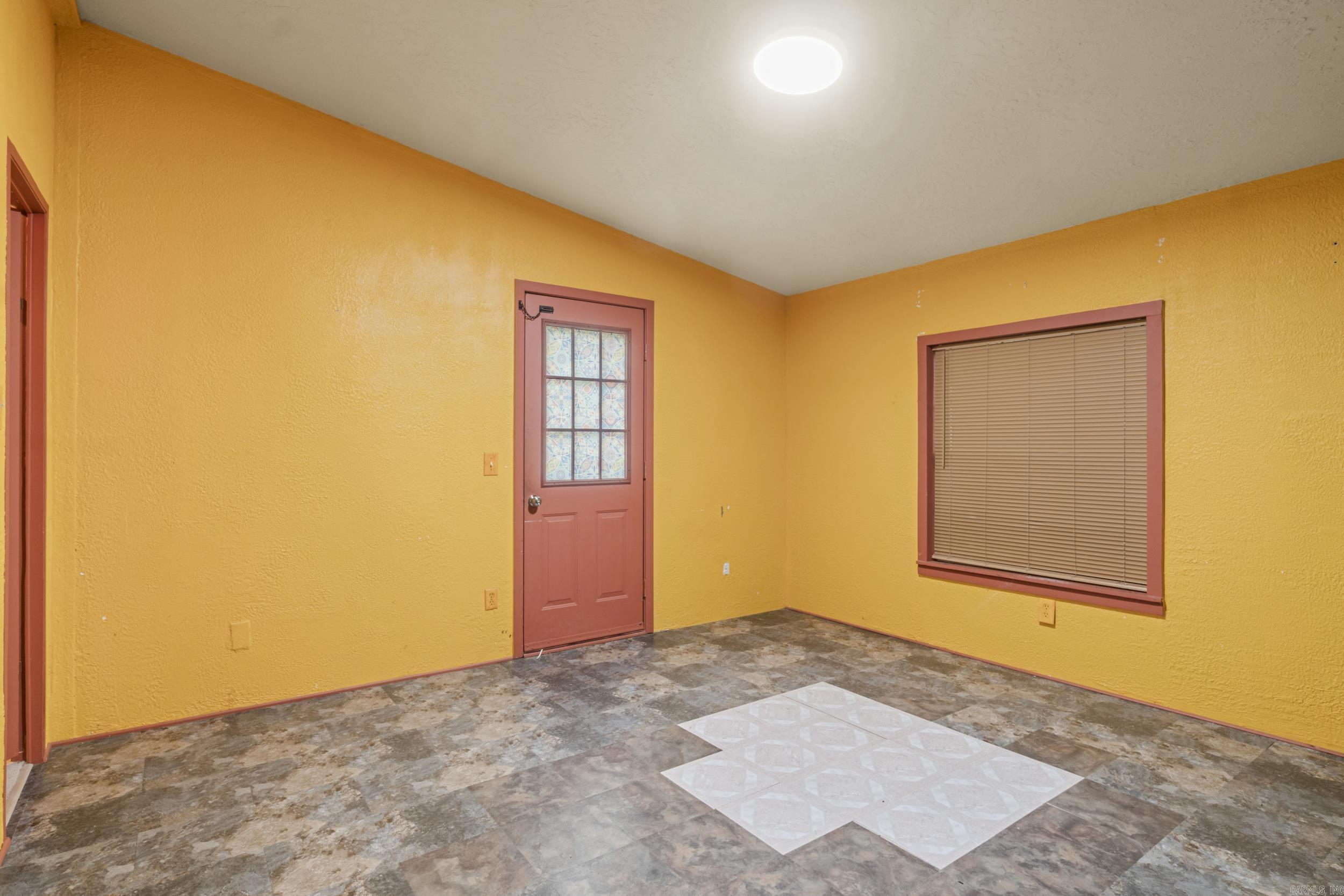 5000 & 5060 Heber Springs RD  Drasco, AR