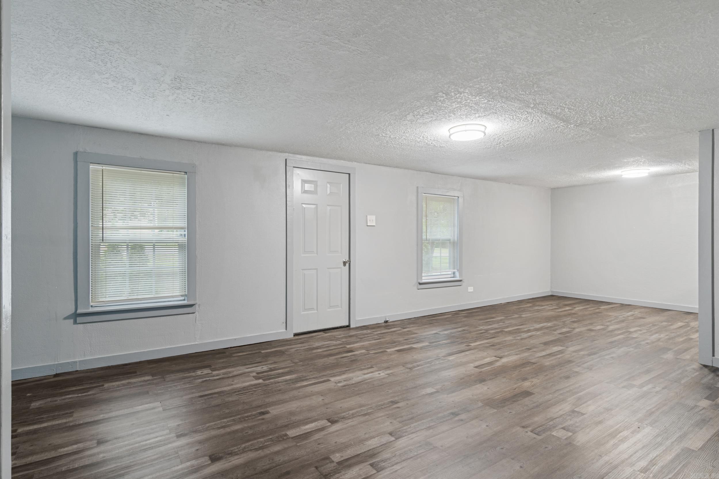 5000 & 5060 Heber Springs RD  Drasco, AR