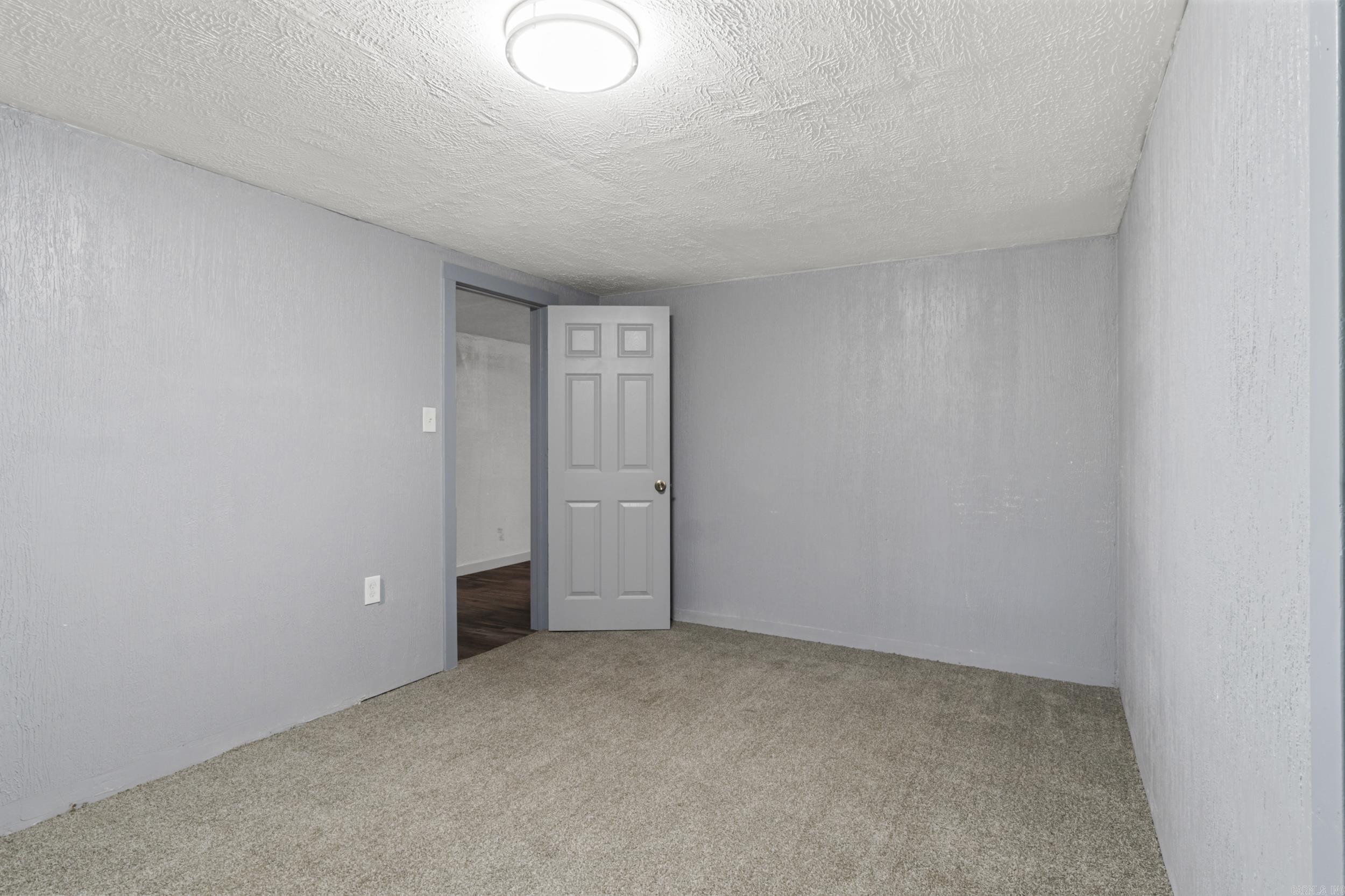 5000 & 5060 Heber Springs RD  Drasco, AR