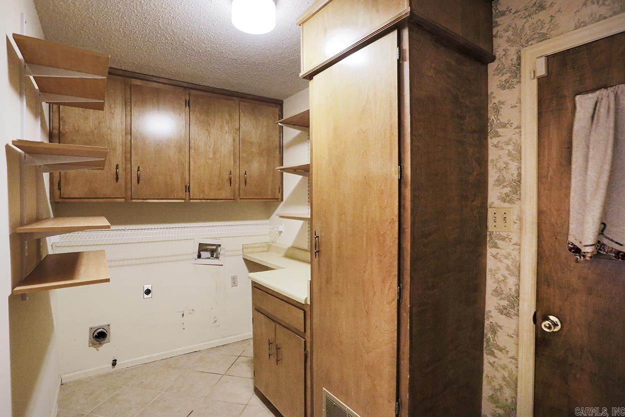 300 Burntwood Road  Sherwood, AR